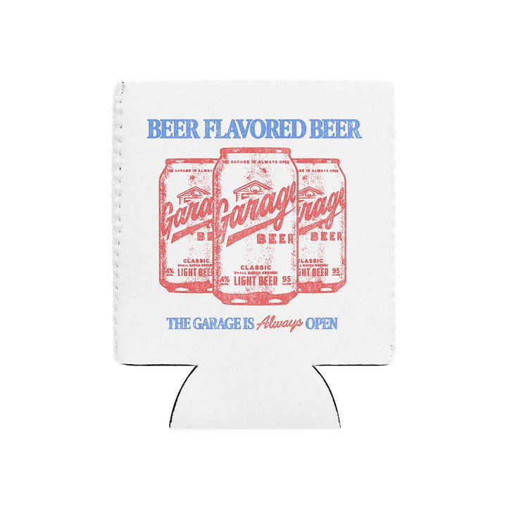 COOZIE product image (1)