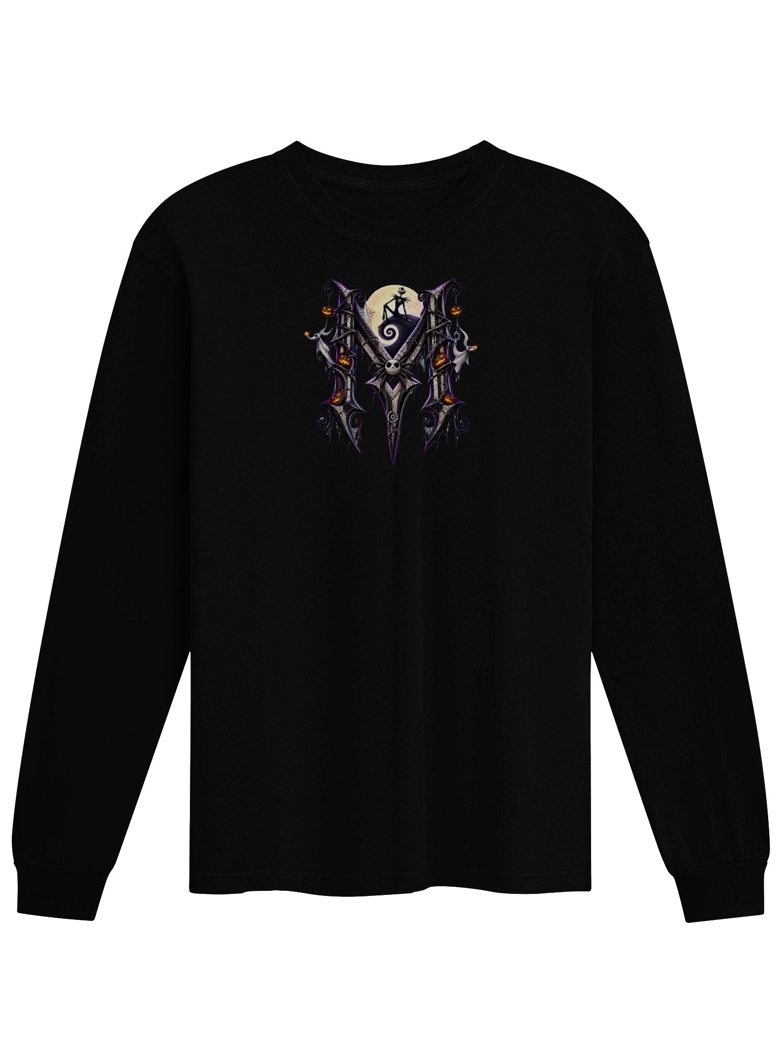 Jack product image (1)