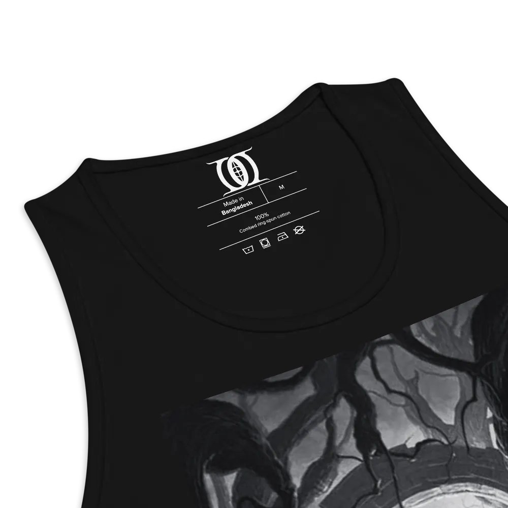 Death 4th Horseman product image (11)