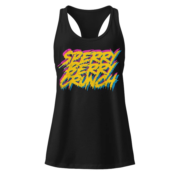 BoobaCrunch product image (1)