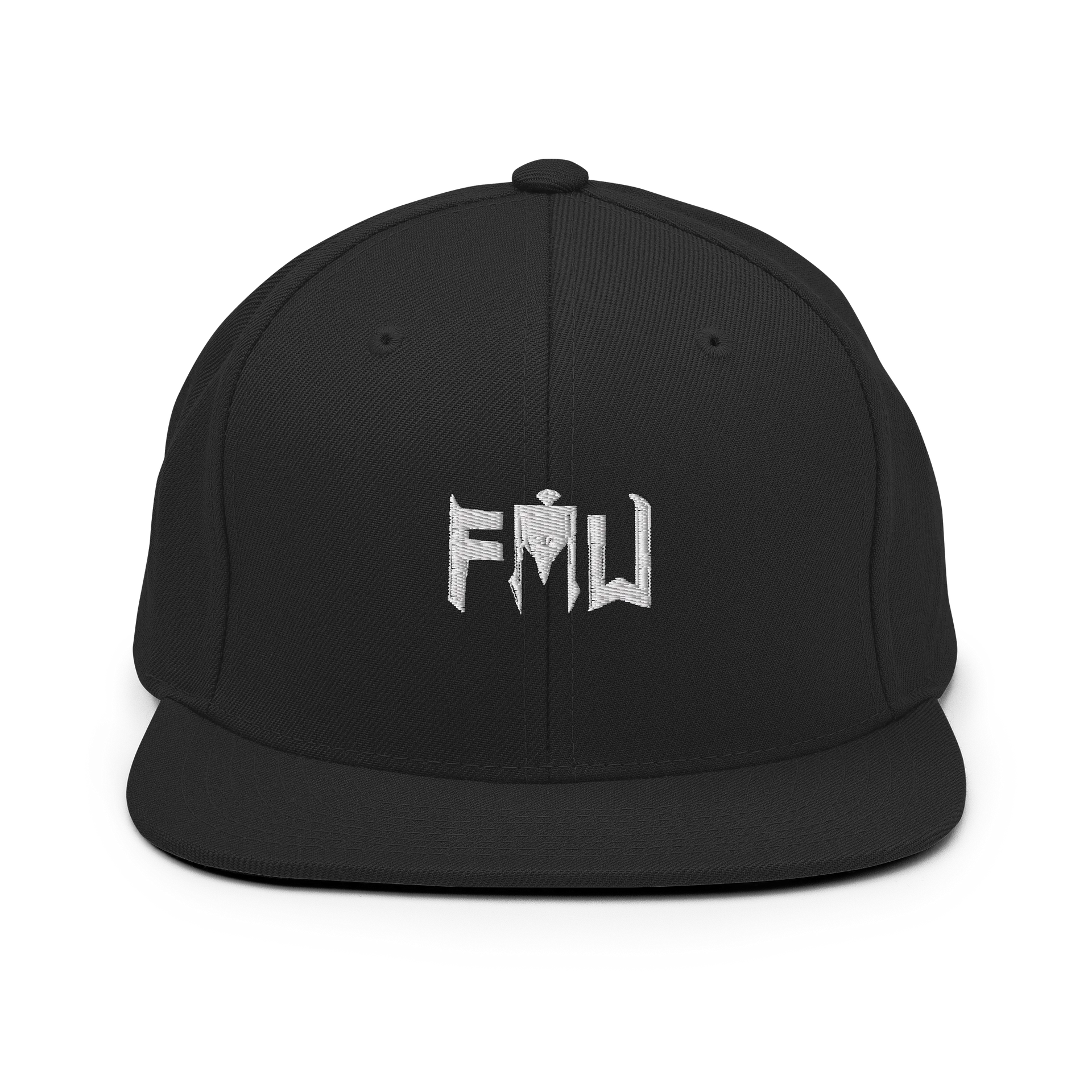Nice girl hat product image (1)