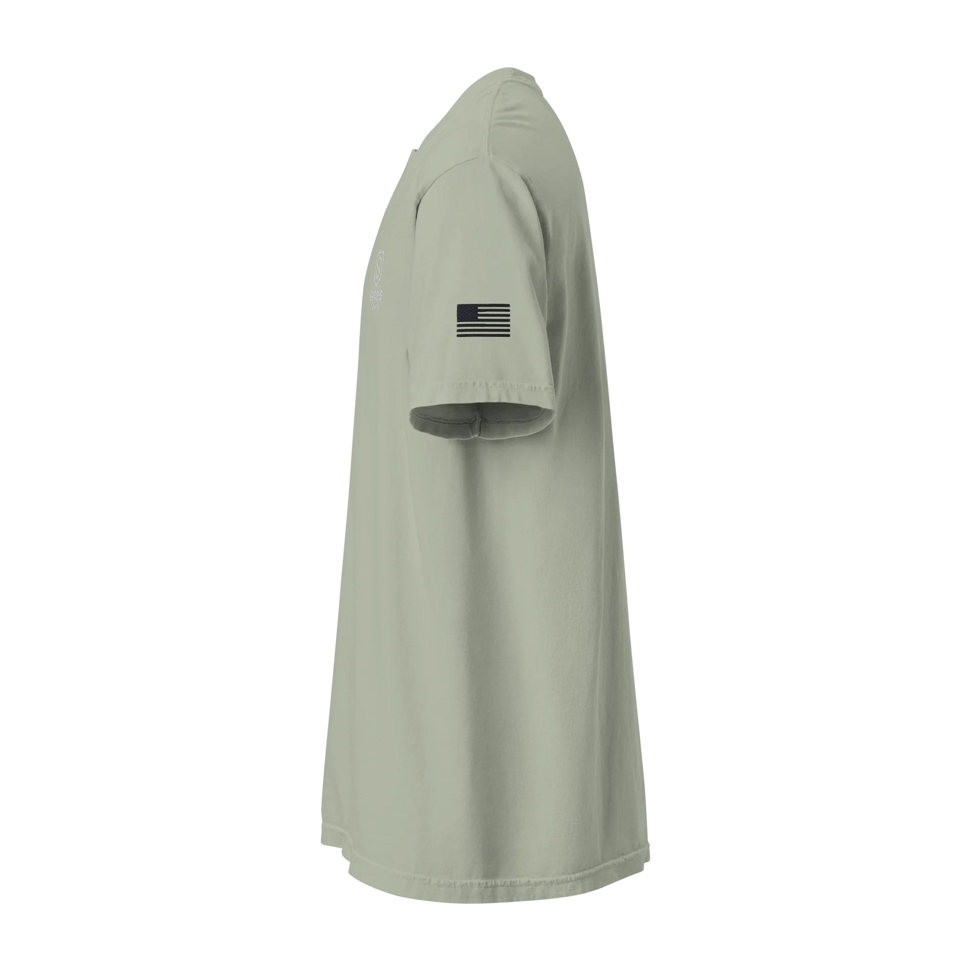 Sorrie product image (12)