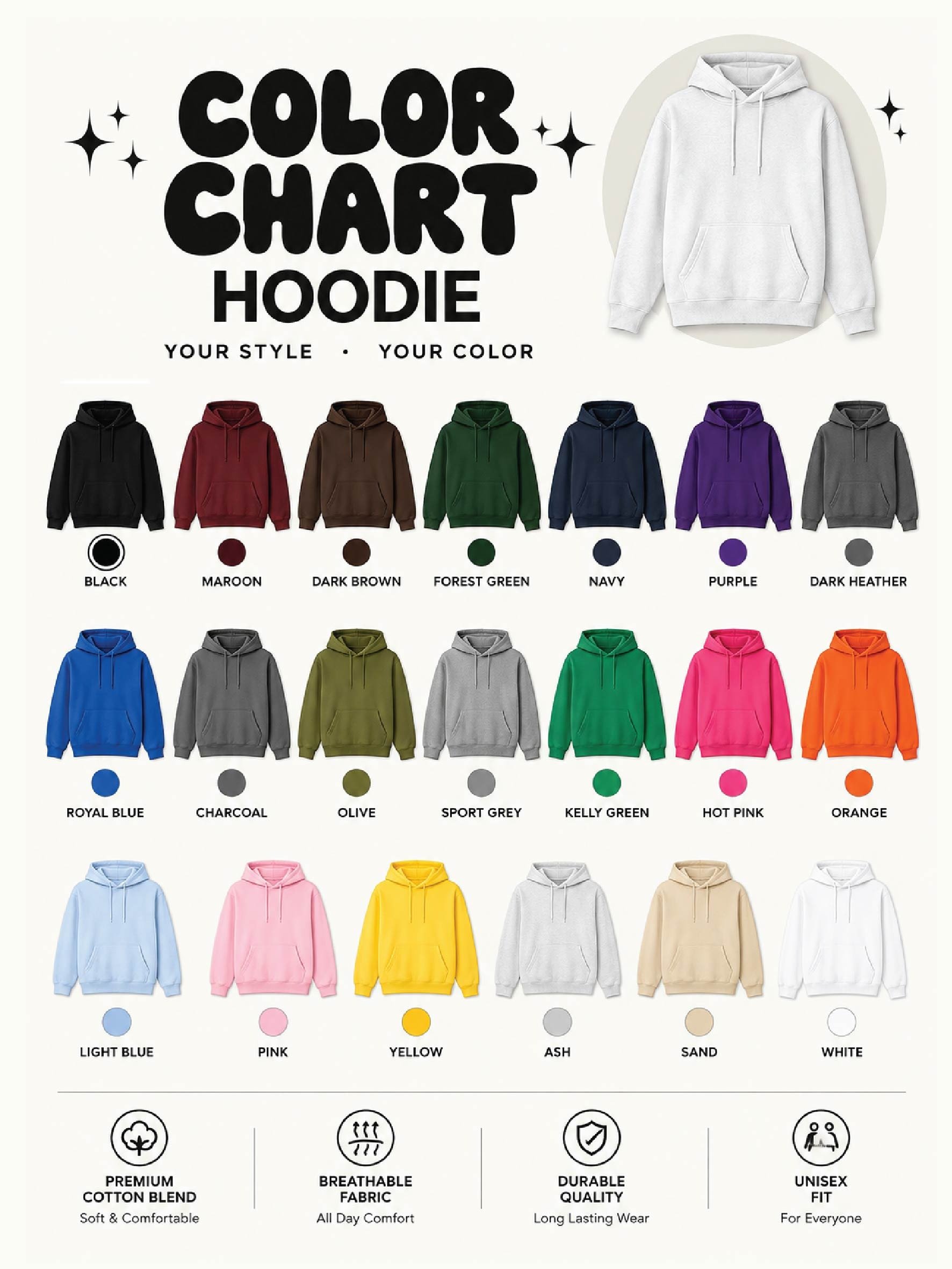 I DO WHAT I WANT HOODIE product image (5)