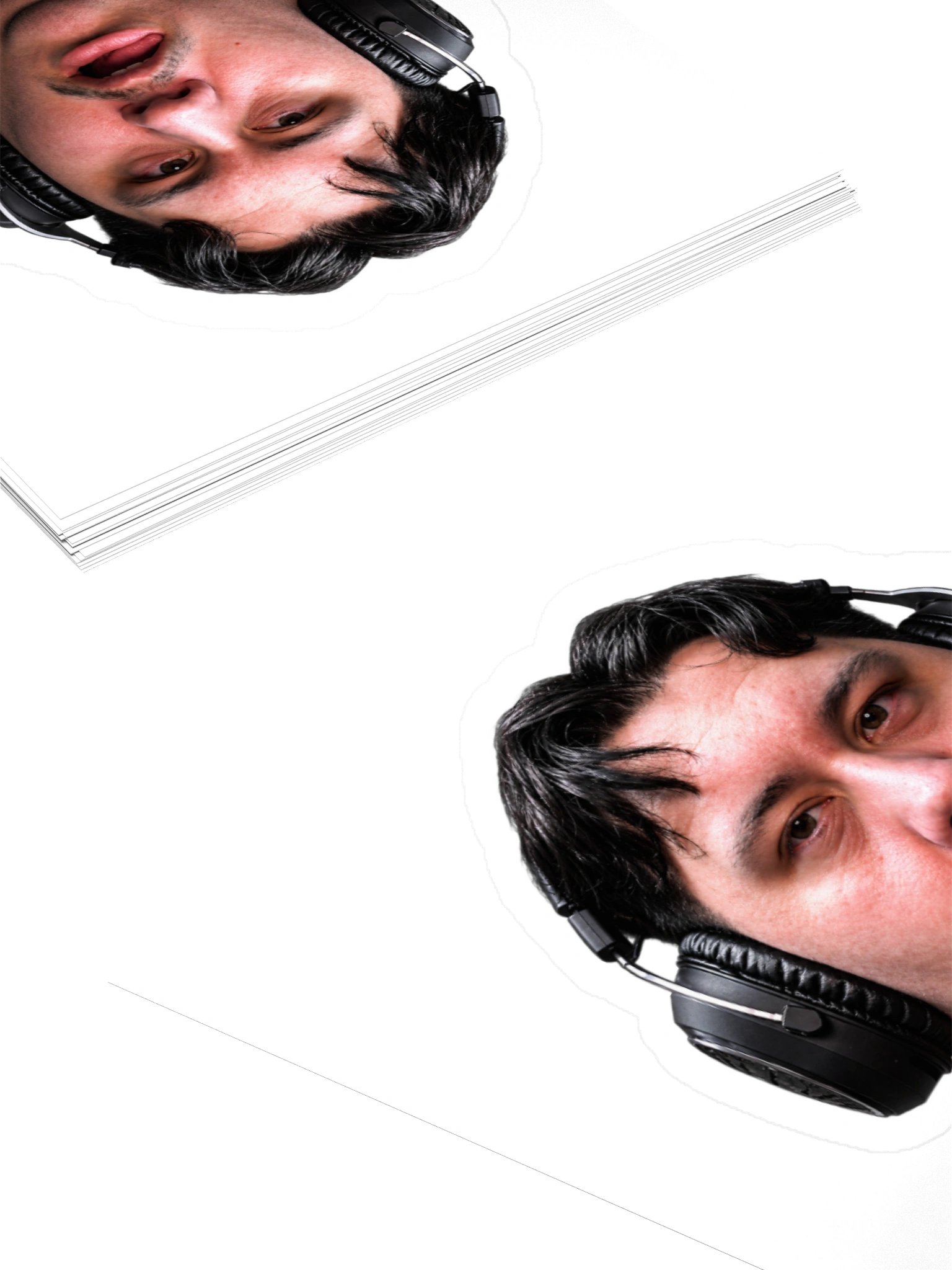 big head samuel product image (13)