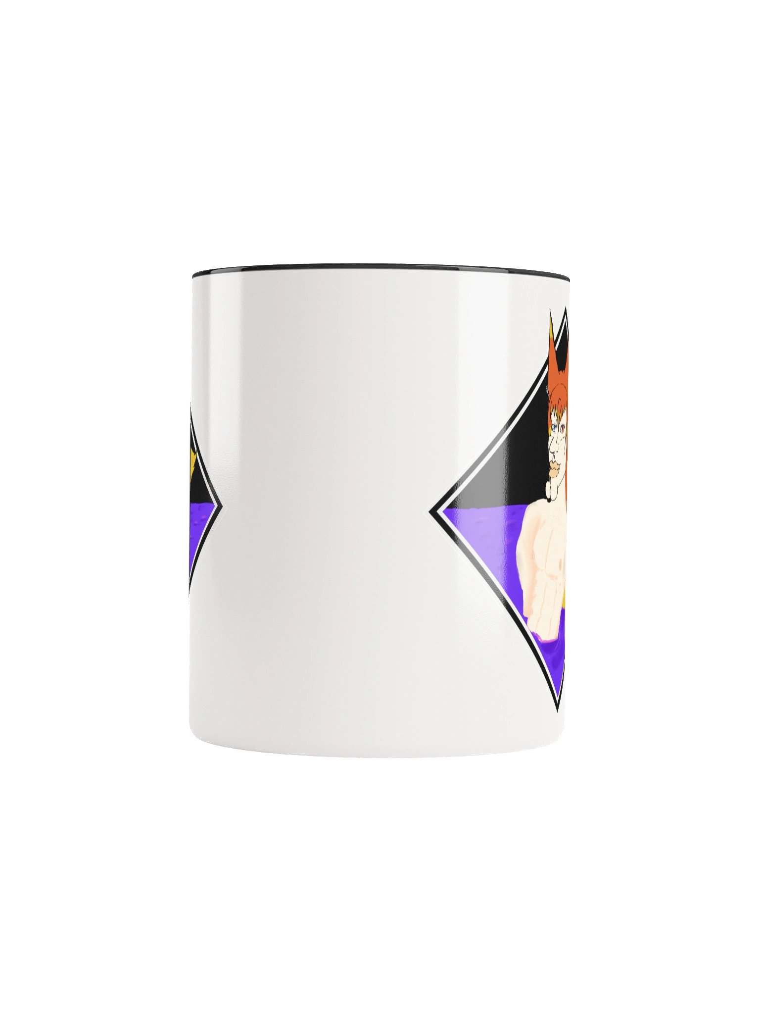 Mandly Emslea Mug product image (61)