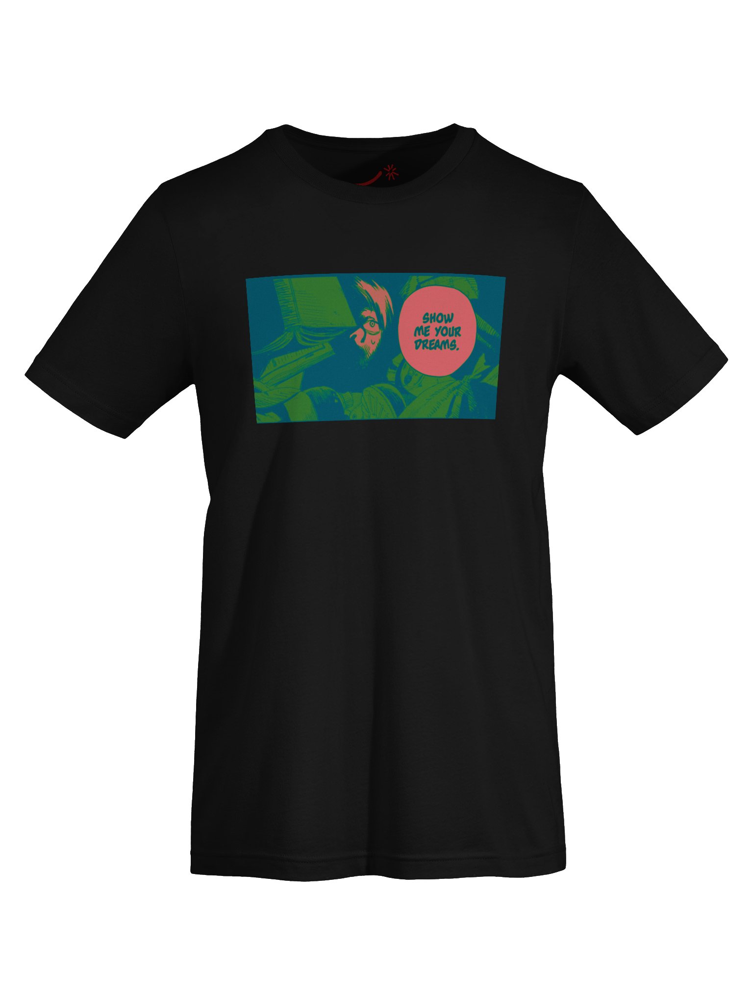 P4N3L (1) product image (18)