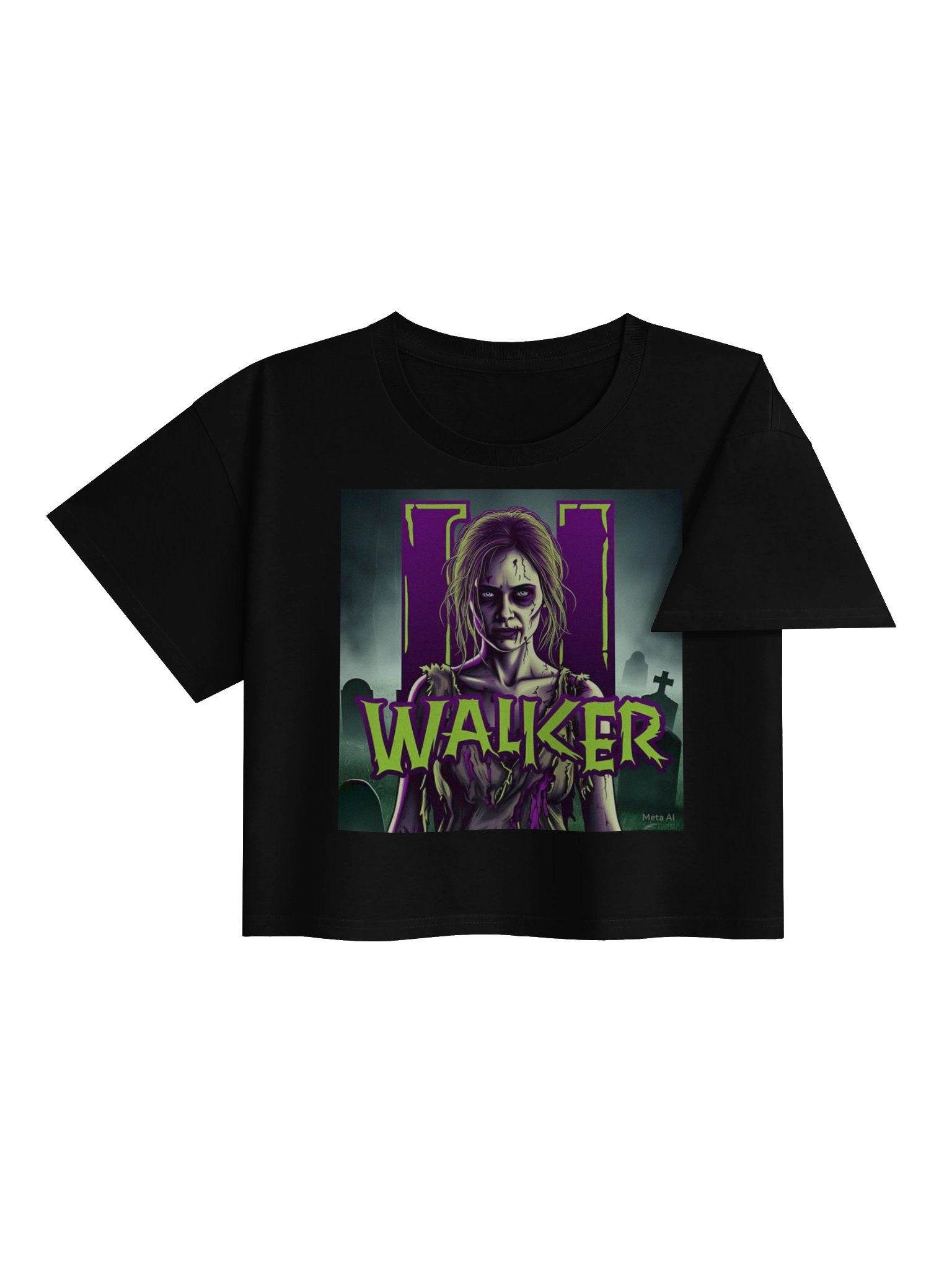 Walker mid top product image (14)