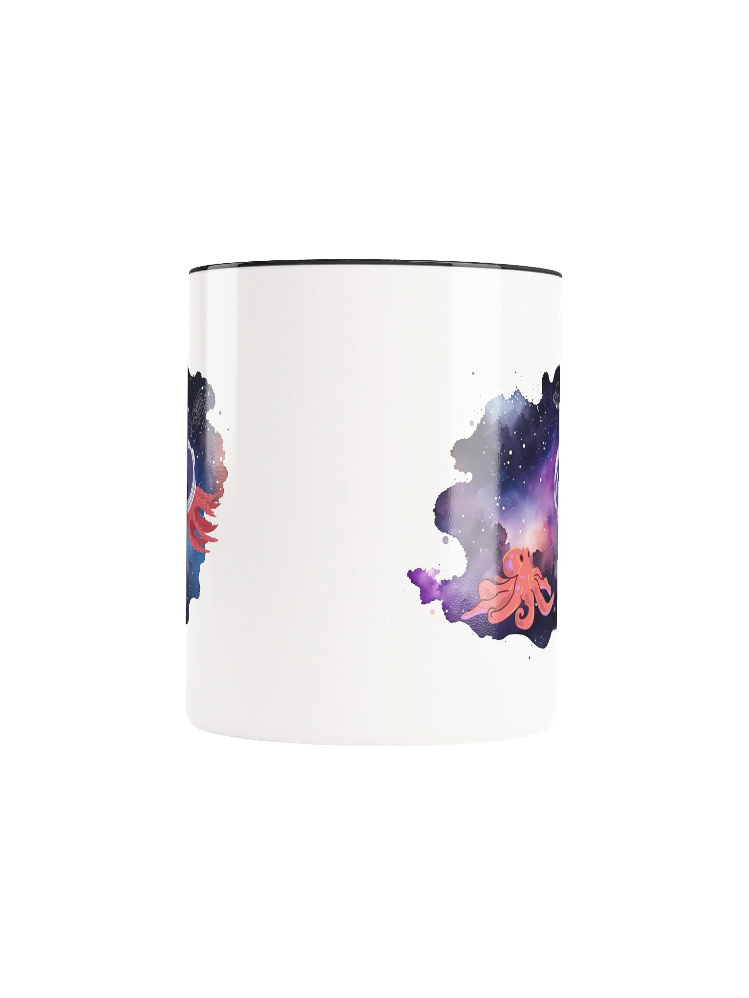 Cosmic Reunion product image (9)