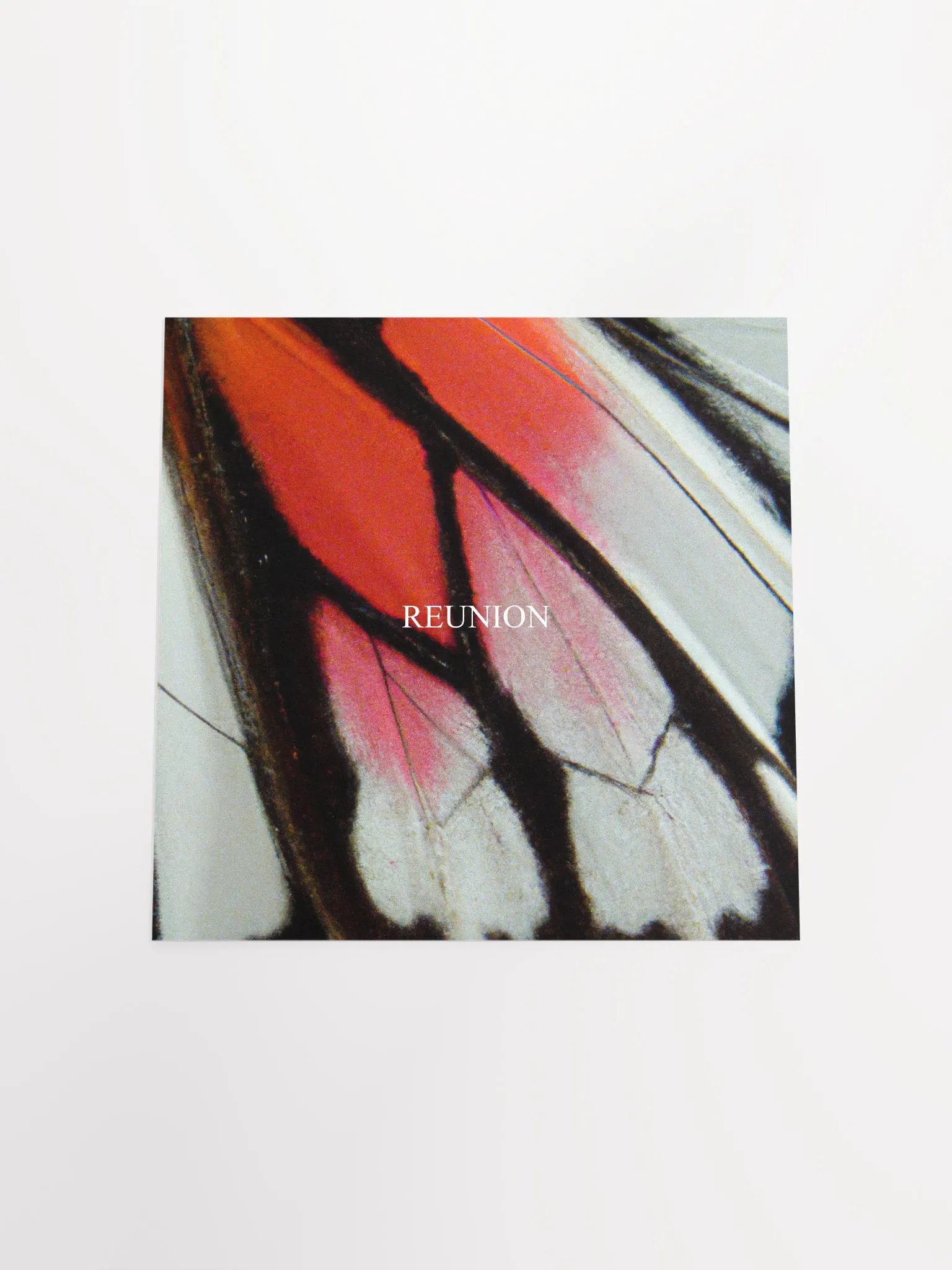 reunion paper poster product image (19)