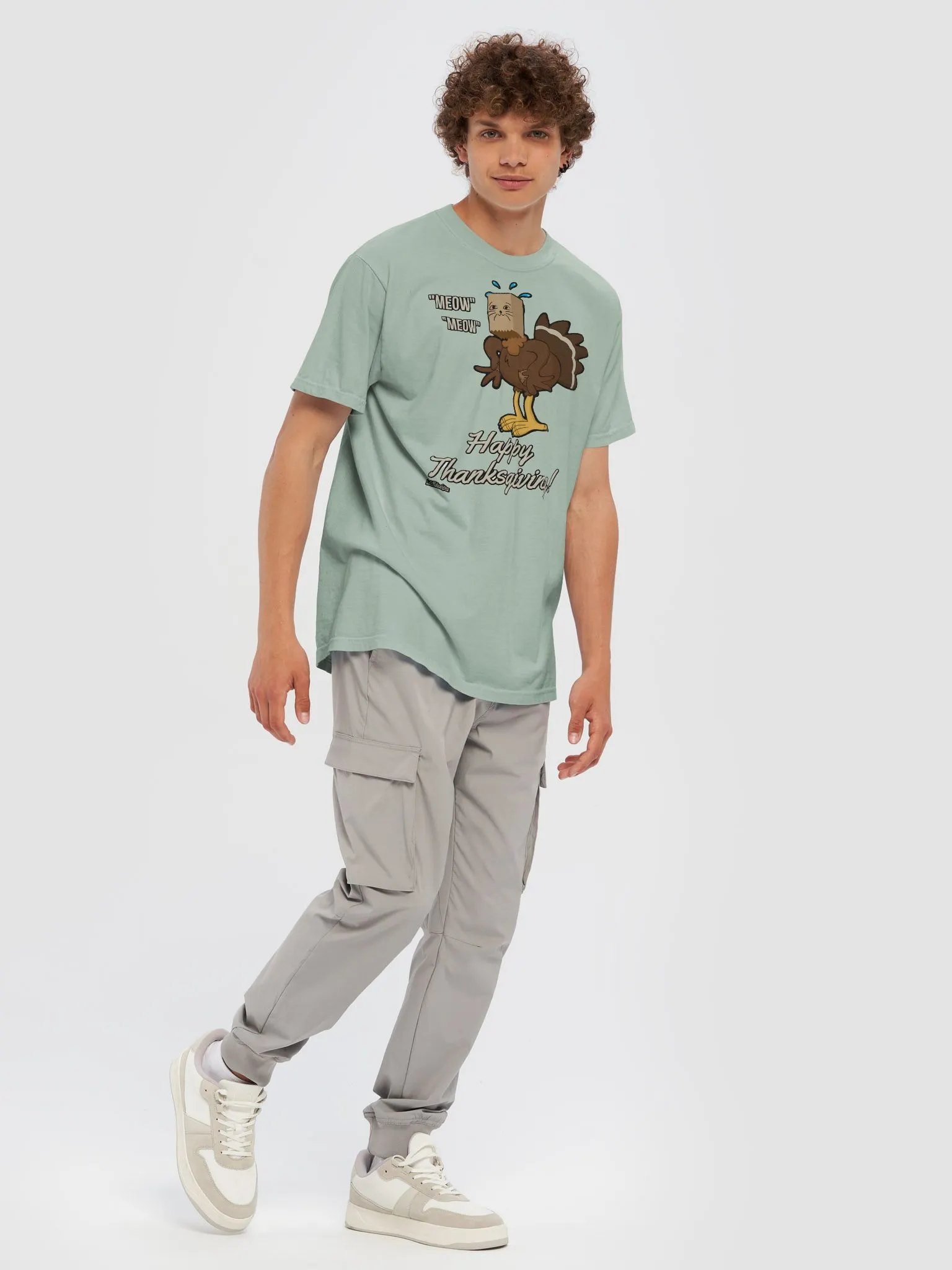 MEOW MEOW product image (86)