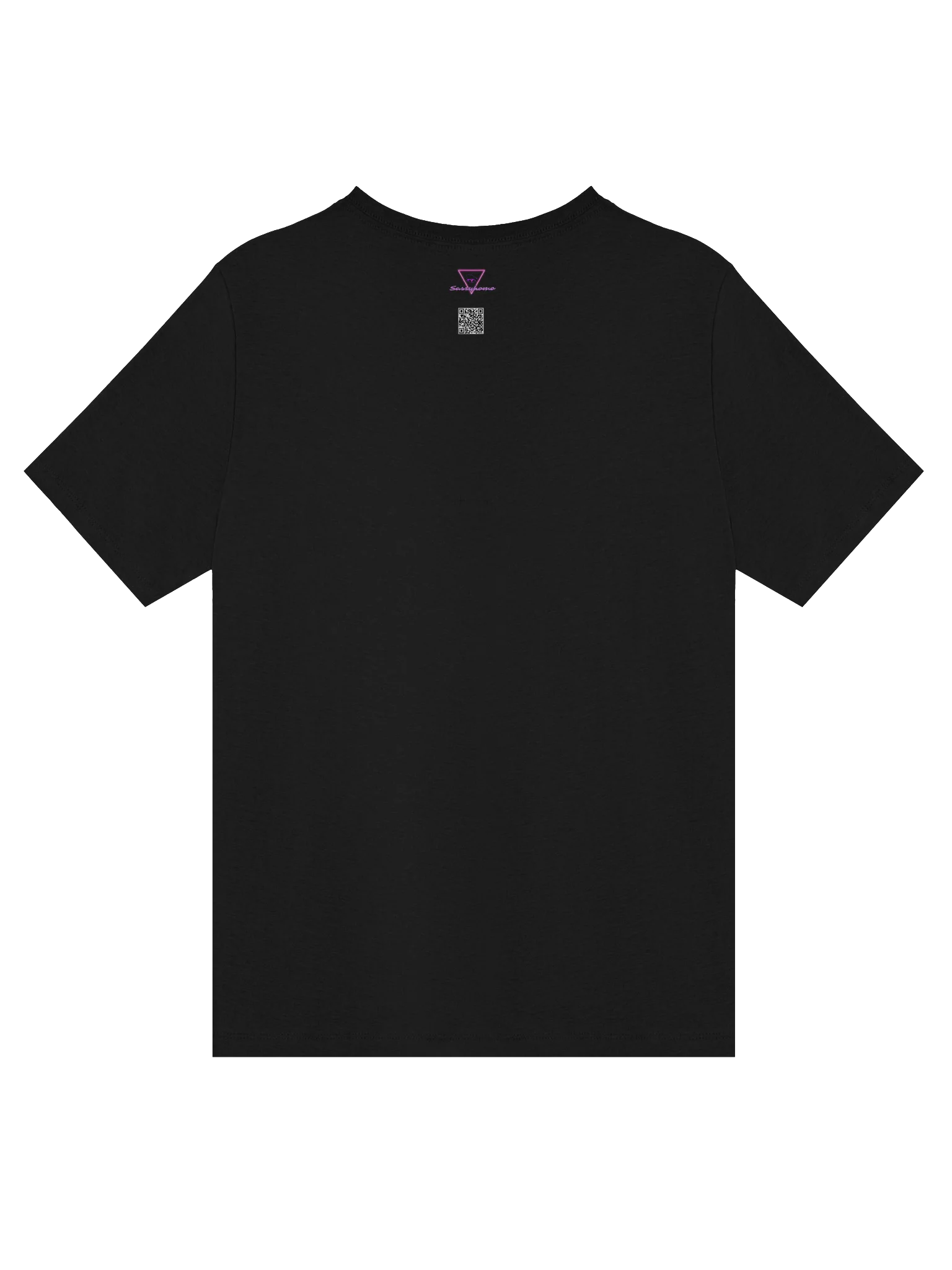 400 Million And Counting (2026) Vneck tee product image (21)