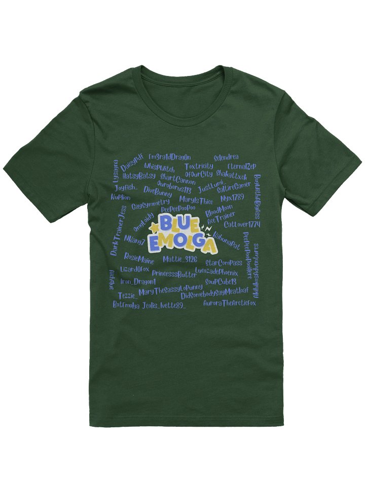 Subtember 25 product image (3)