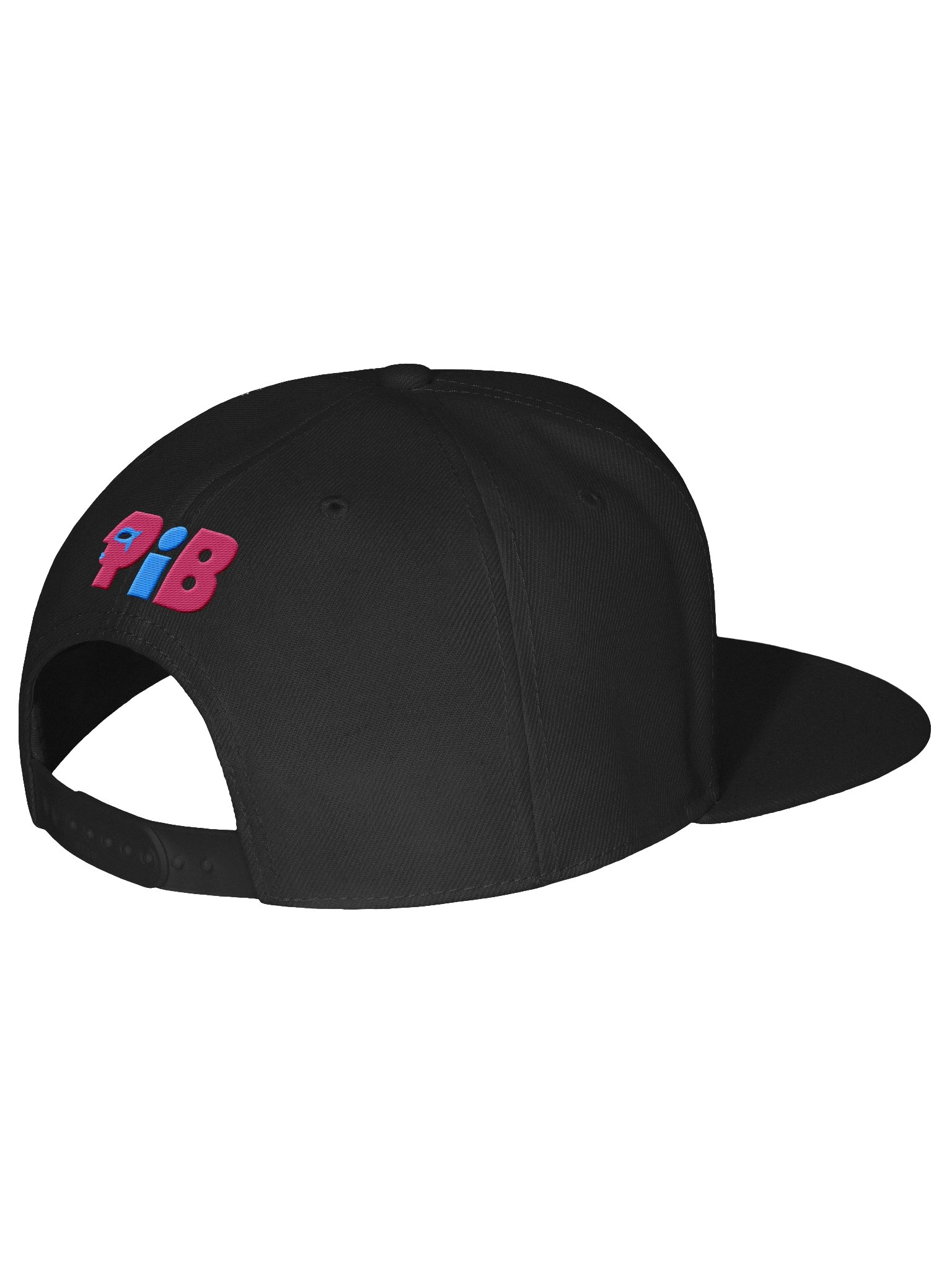 American Depress Hat product image (7)
