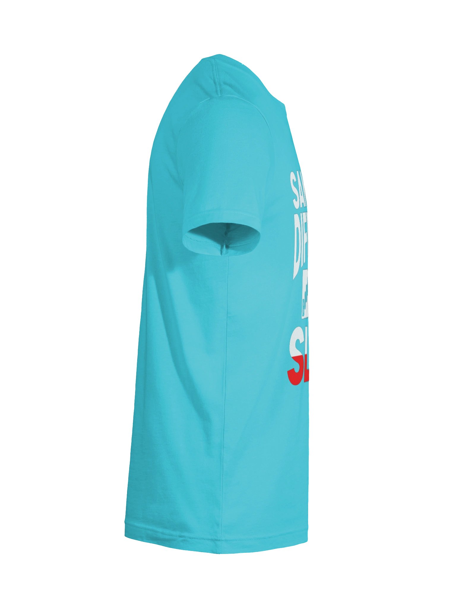 Why So Dirty! product image (106)