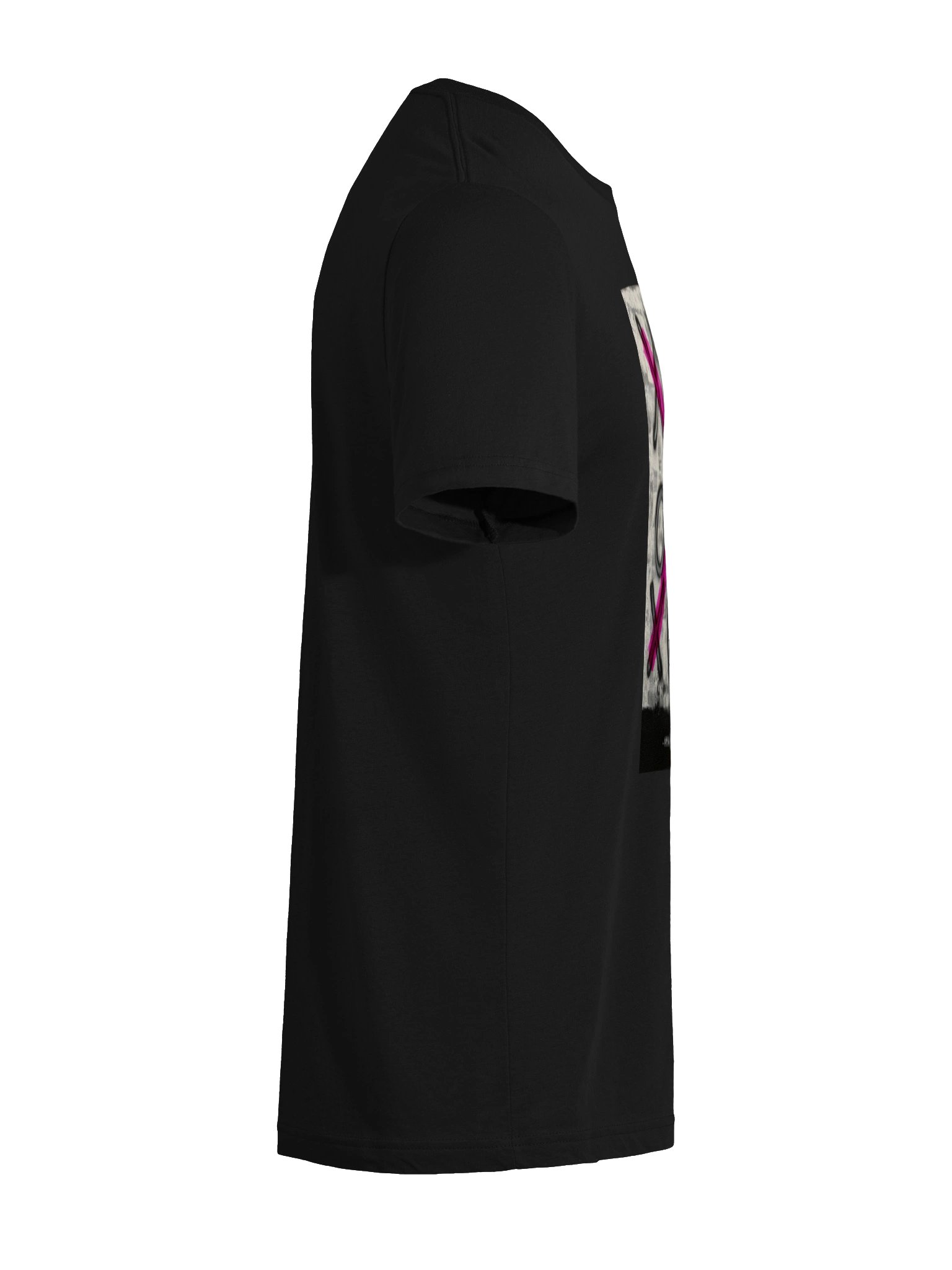 Man | X marks the spot product image (12)
