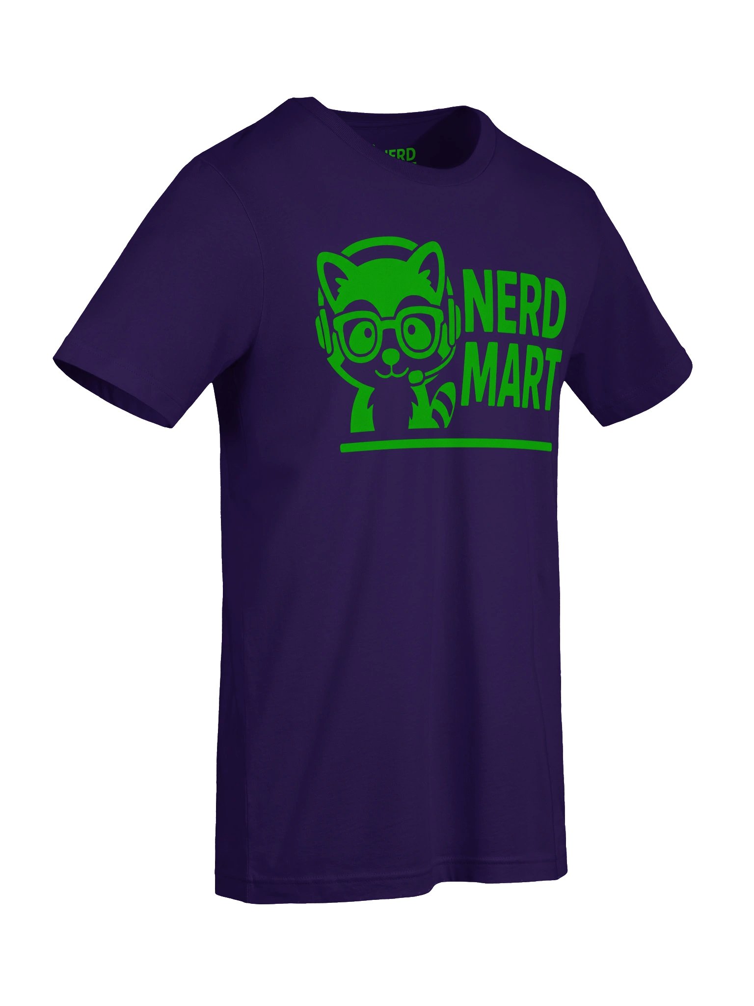 Gamer Mart product image (7)