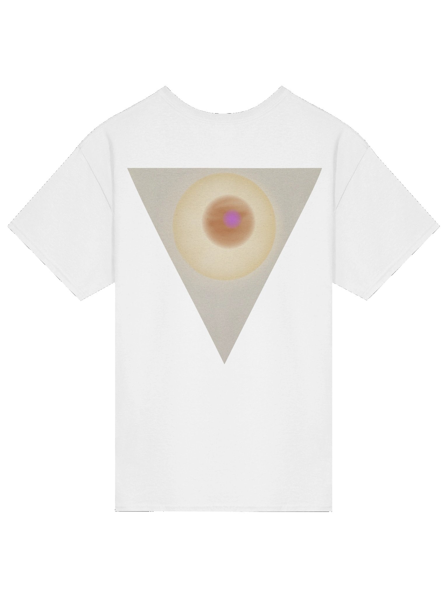 Thra product image (2)