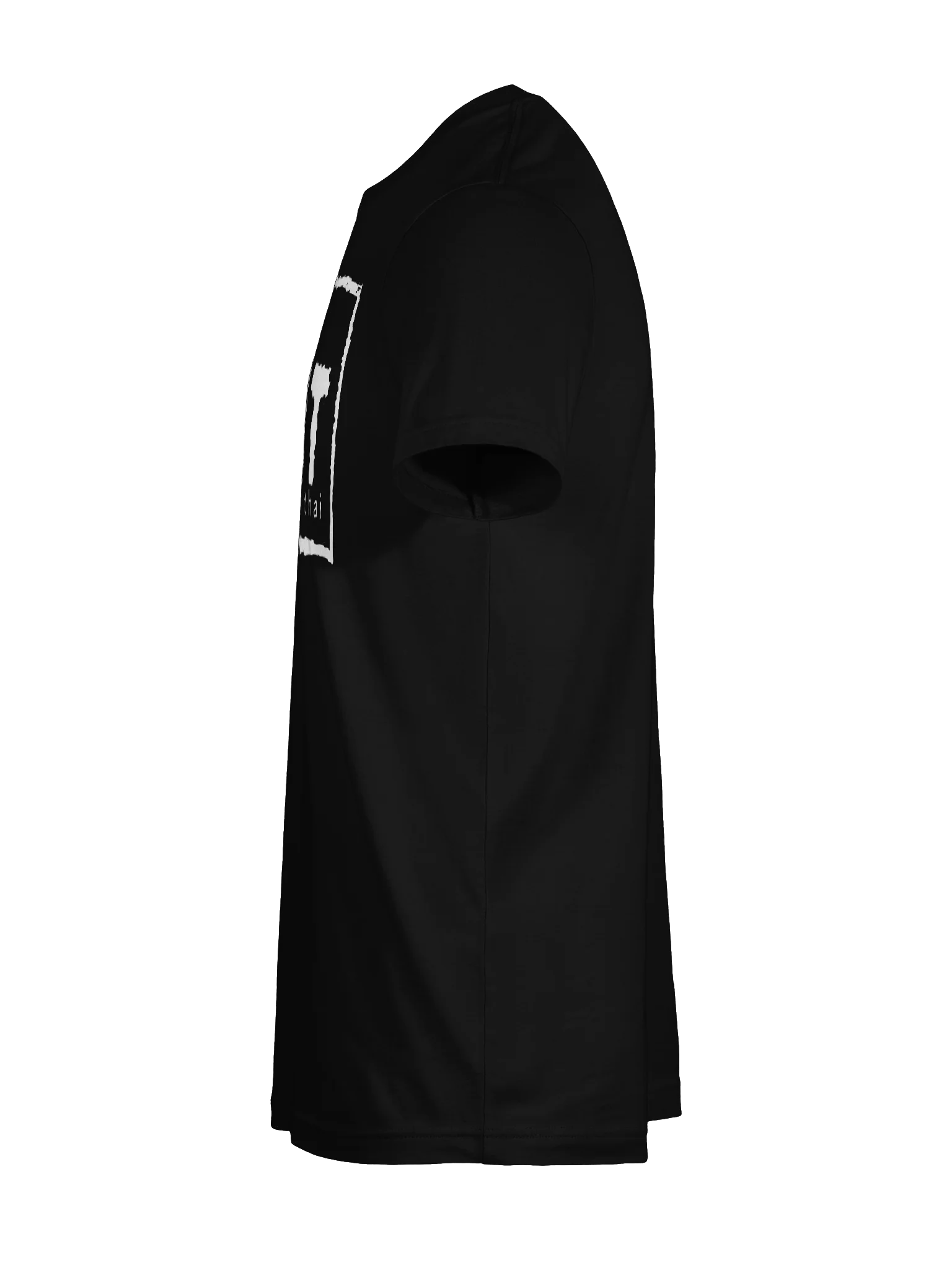 Zeus World Order product image (11)