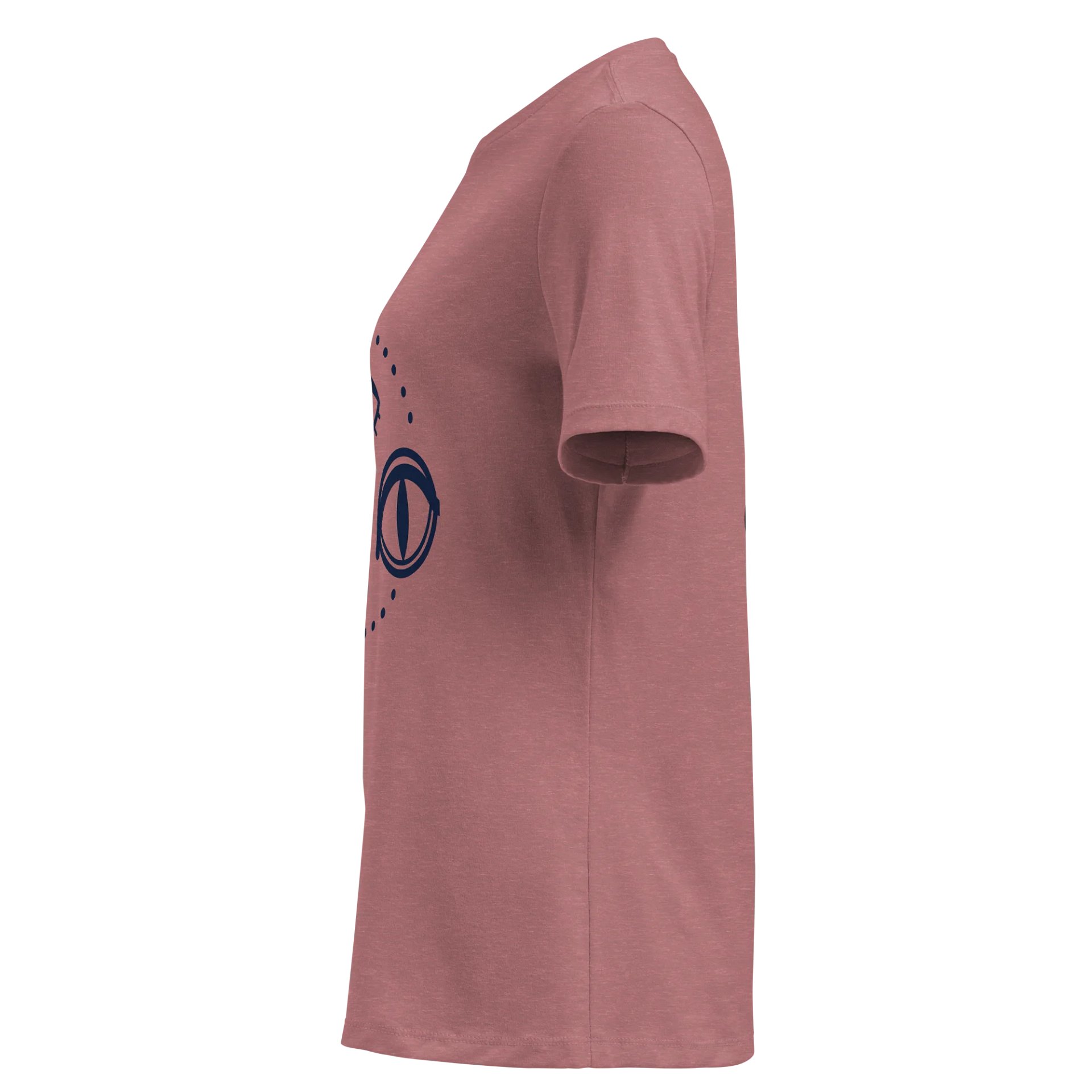 Eyes shirt product image (3)