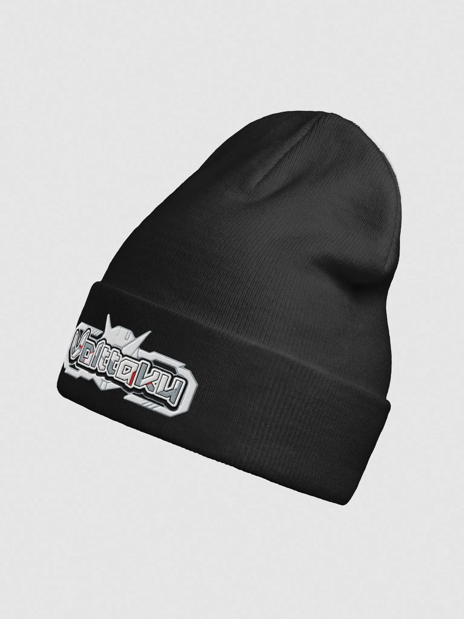 Volttaku Beanie product image (2)