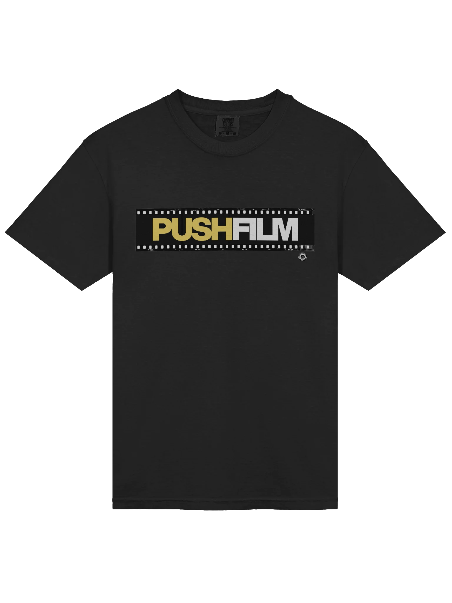 PUSH FILM product image (14)