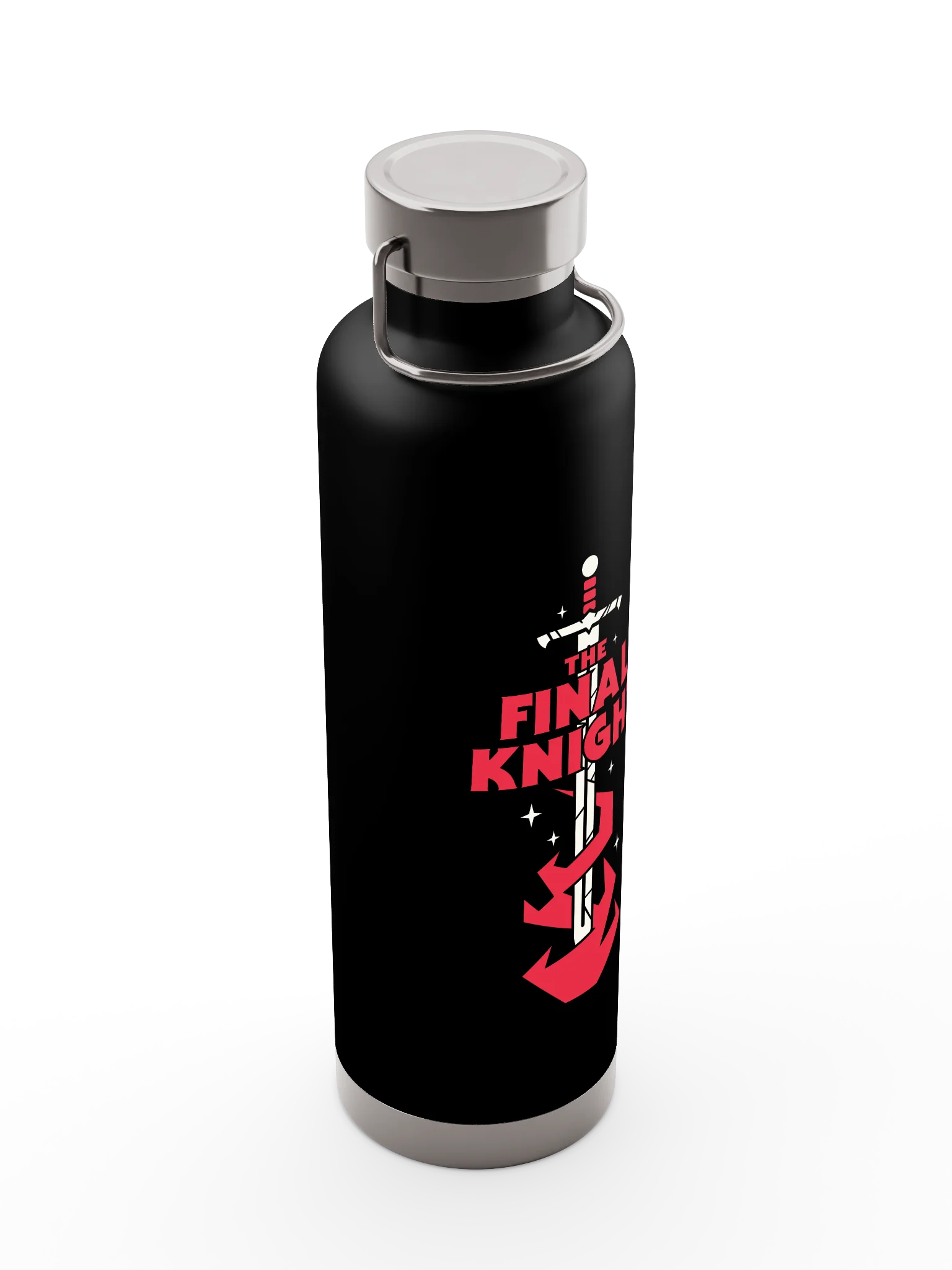 The Fantasy Bottle product image (18)