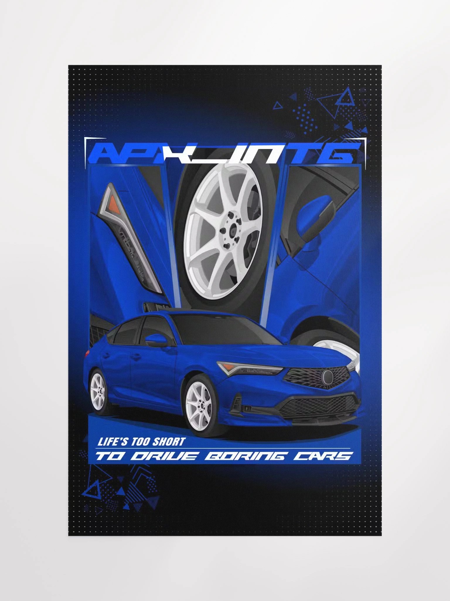 Poster - apx_intg product image (1)