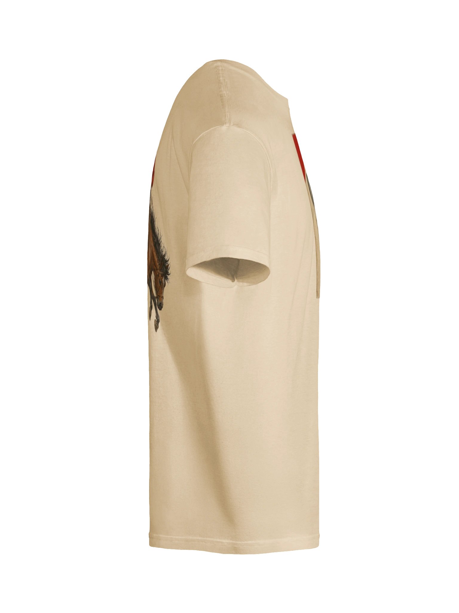 Chudboro product image (47)