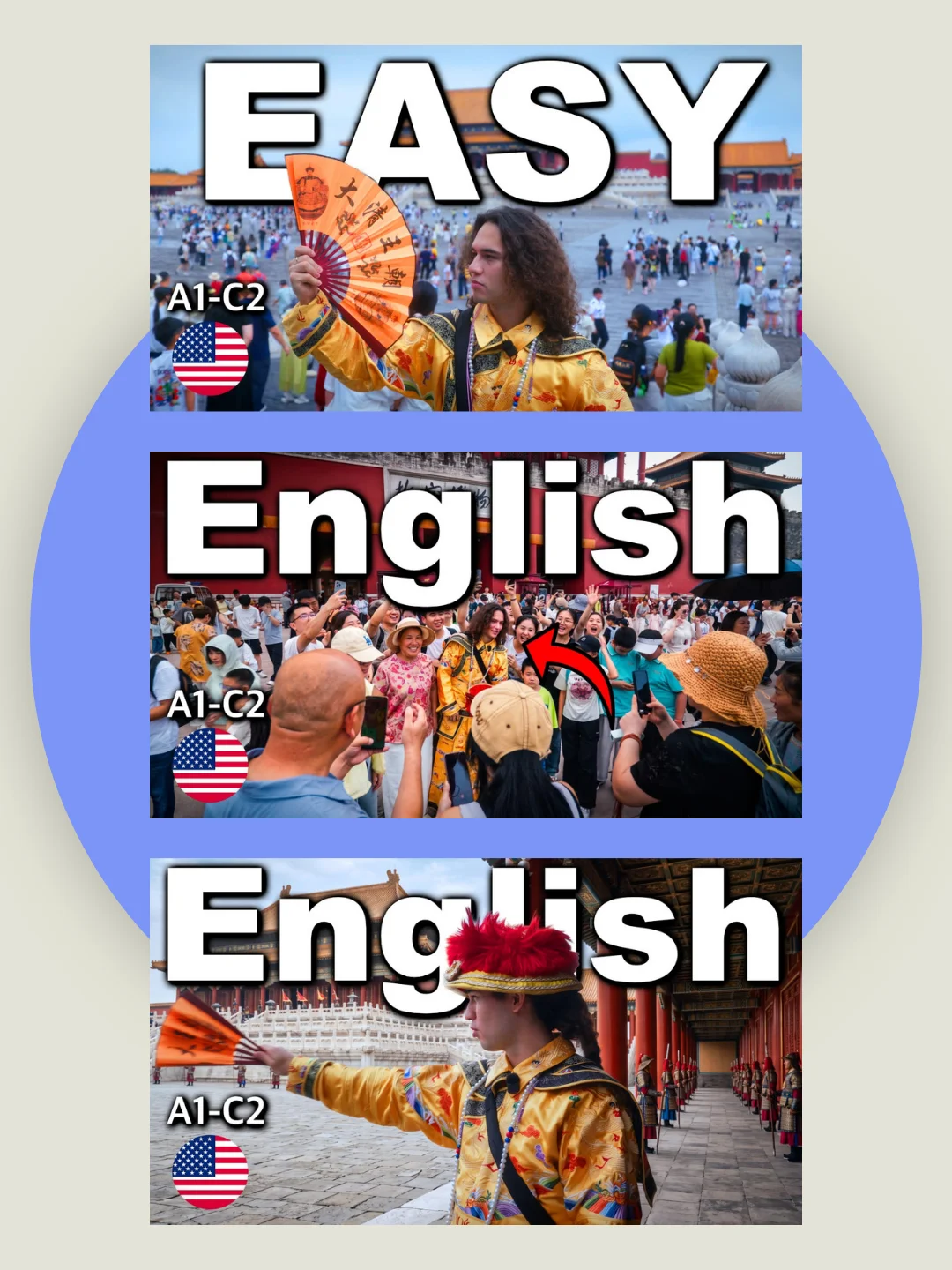 Video 94 Study Pack product image (3)