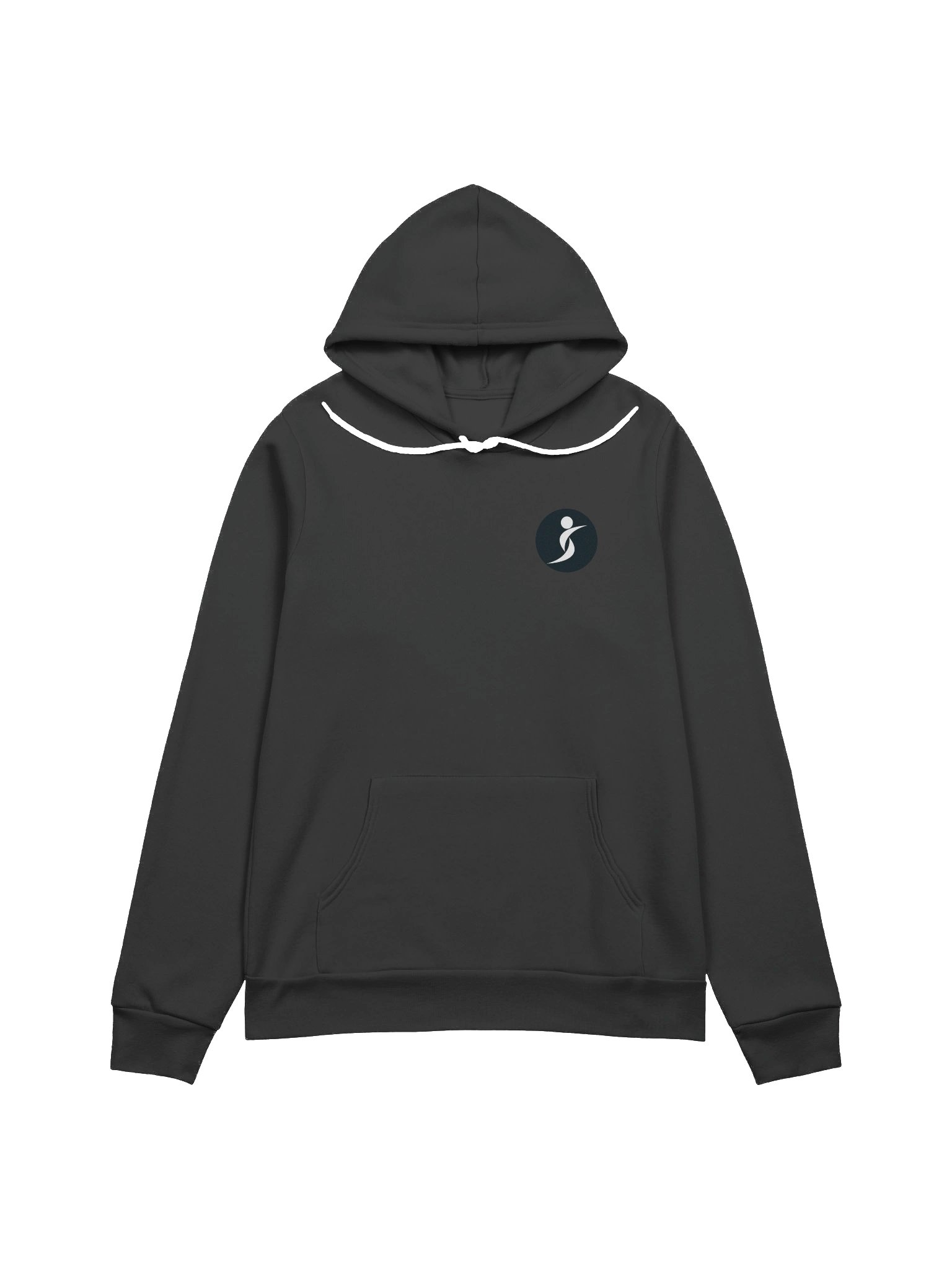 Outsider WR Hoodie product image (1)
