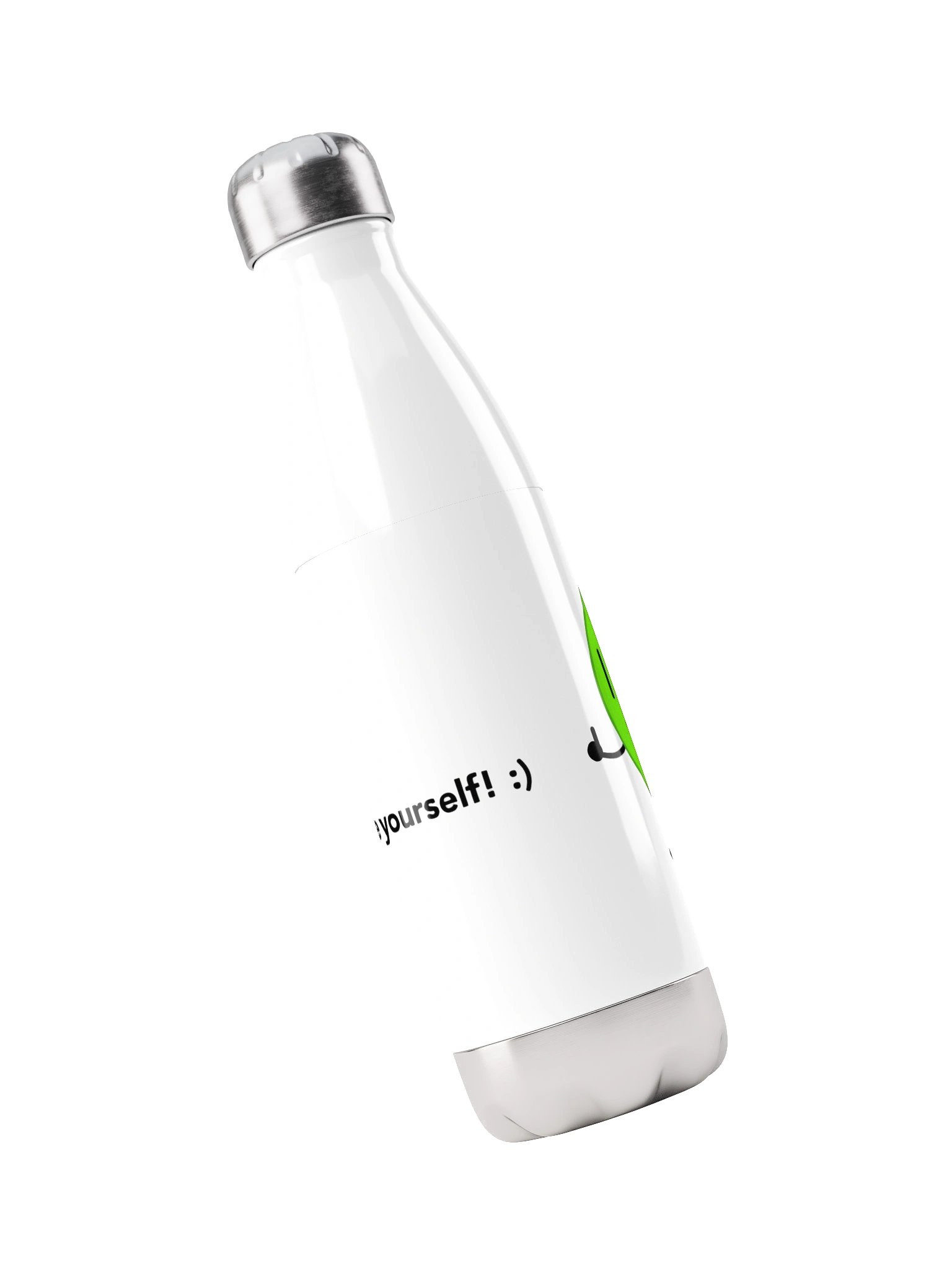 Be Yourself Bottle product image (3)