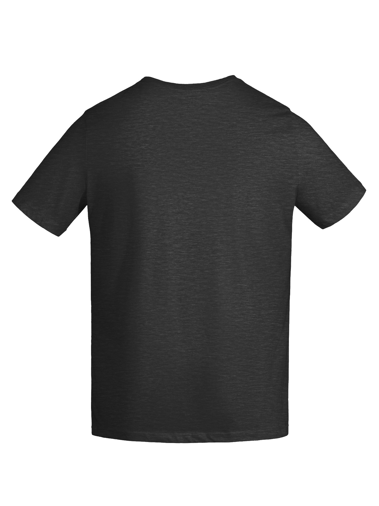 Israel Nash Eagle Shirt (Women’s) product image (9)
