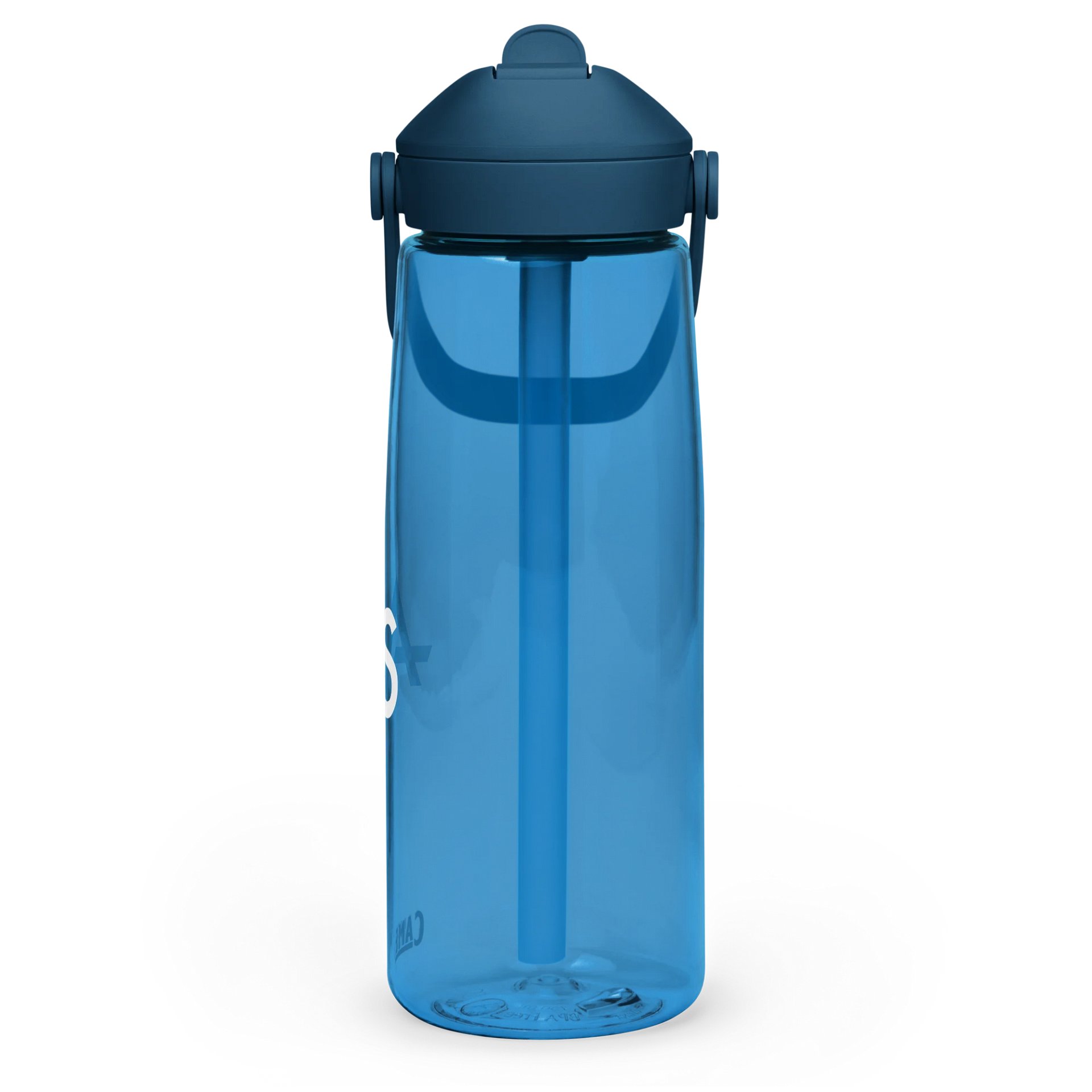 AS x Camelbak Tritan® Renew water bottle product image (19)