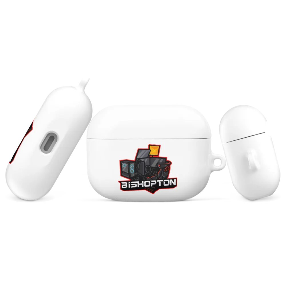 Airpod Case product image (43)