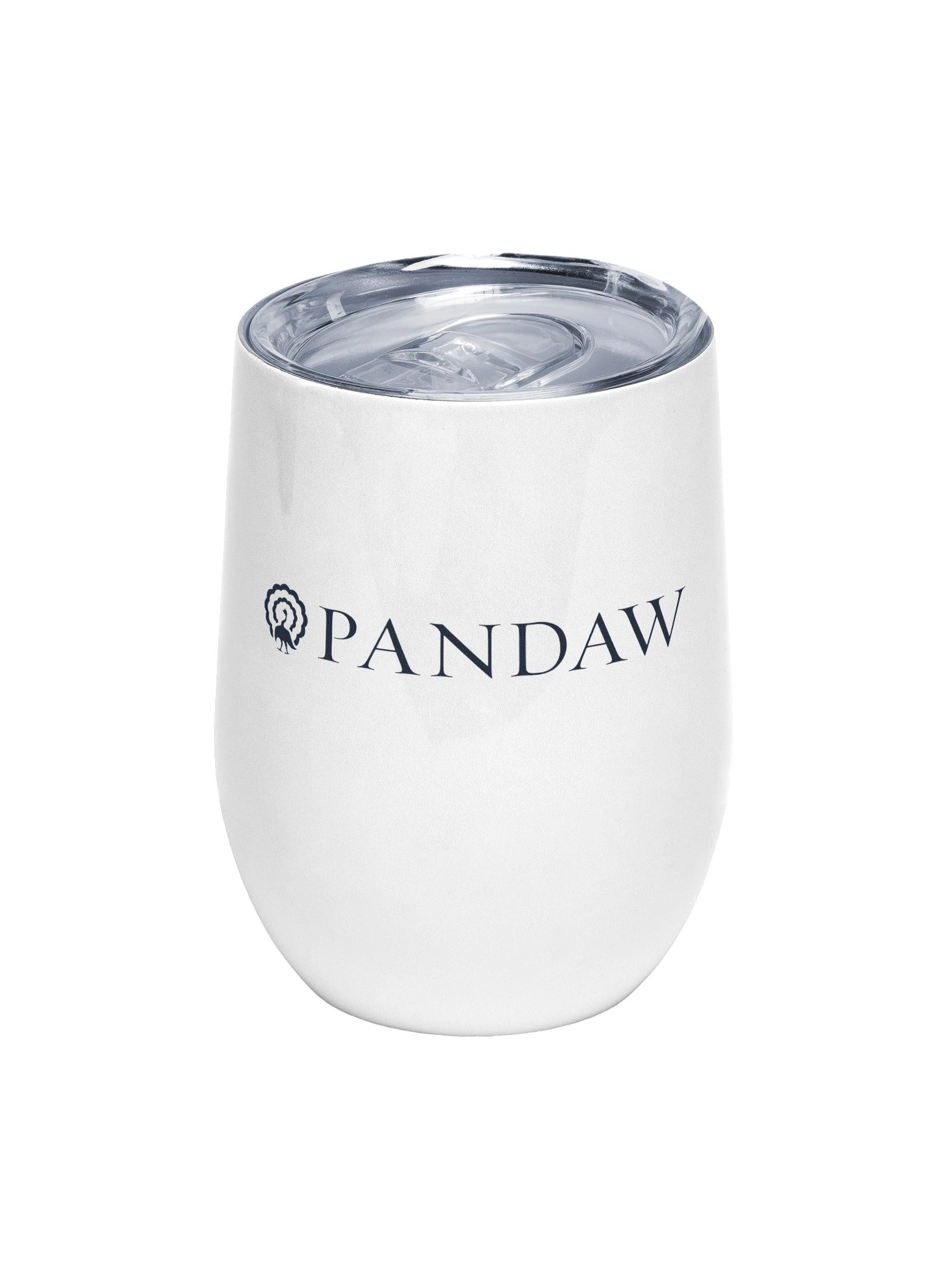 Travel wine glass product image (1)