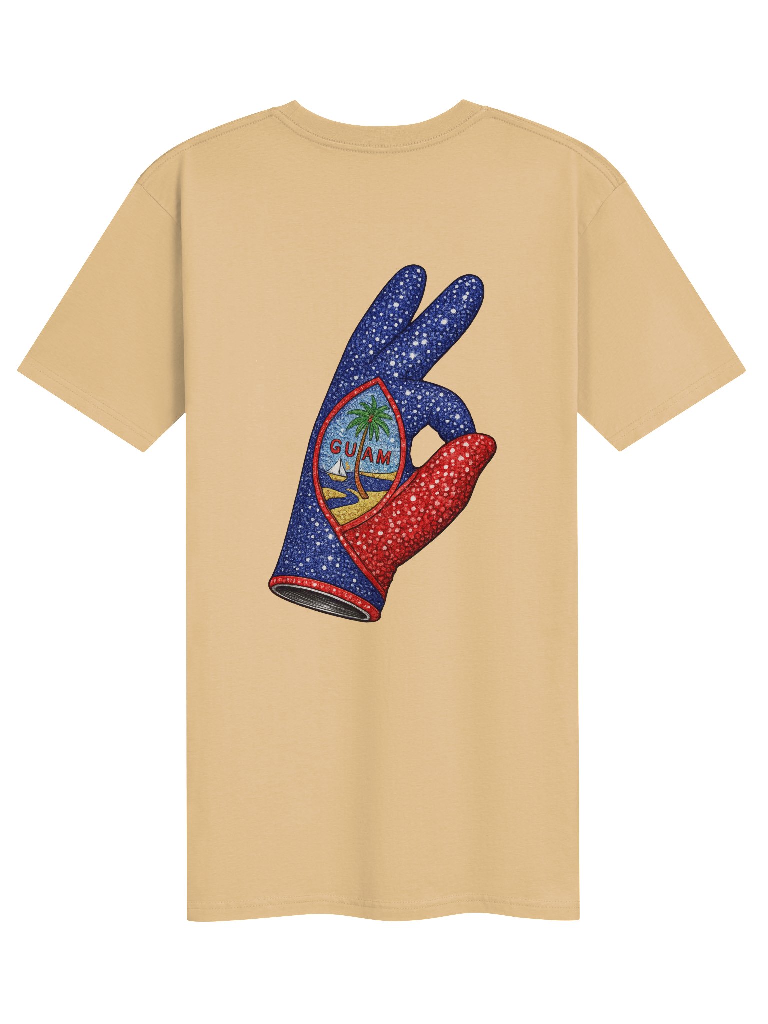 GUAM product image (2)