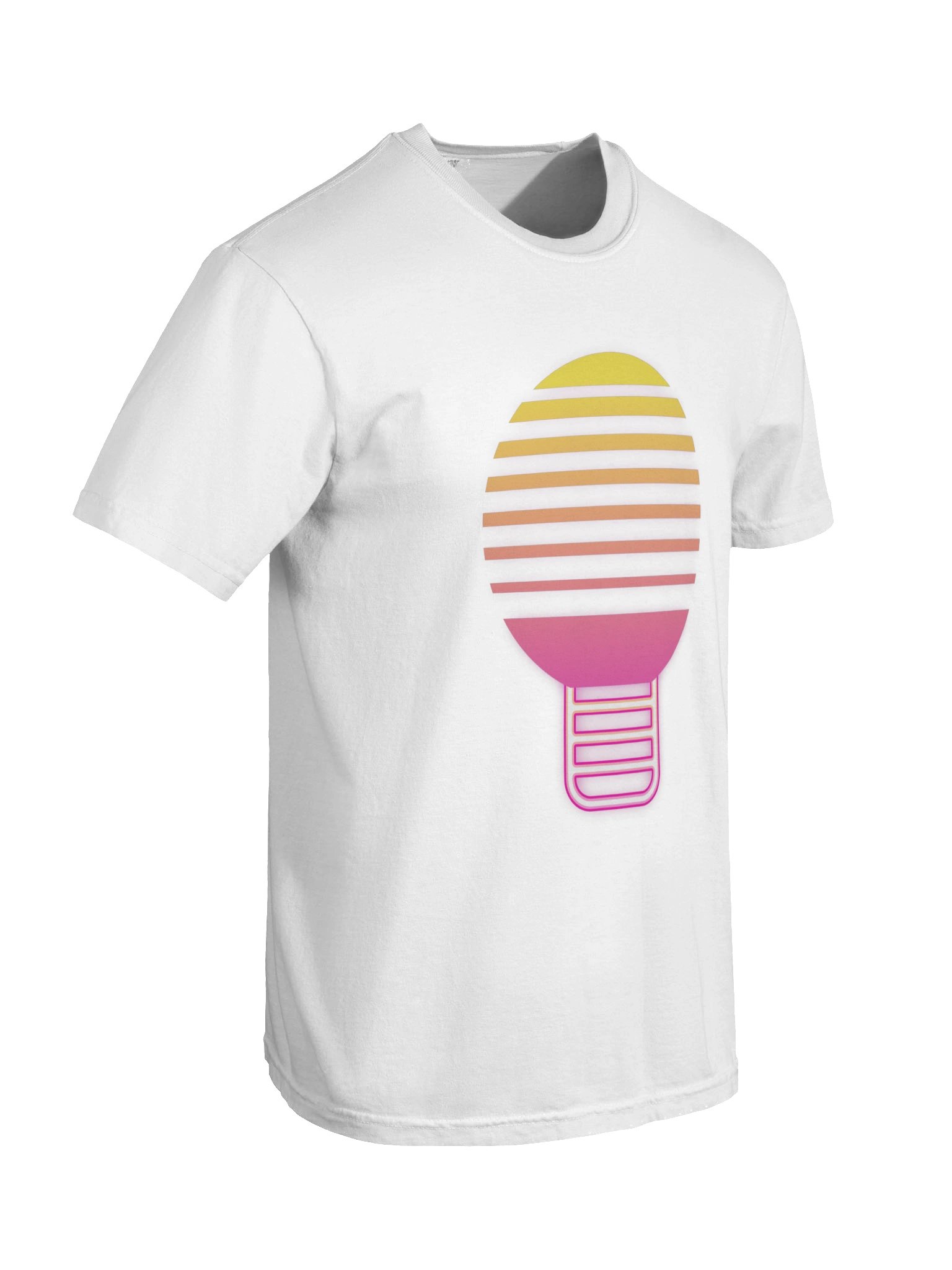 Bulb Shirt product image (6)