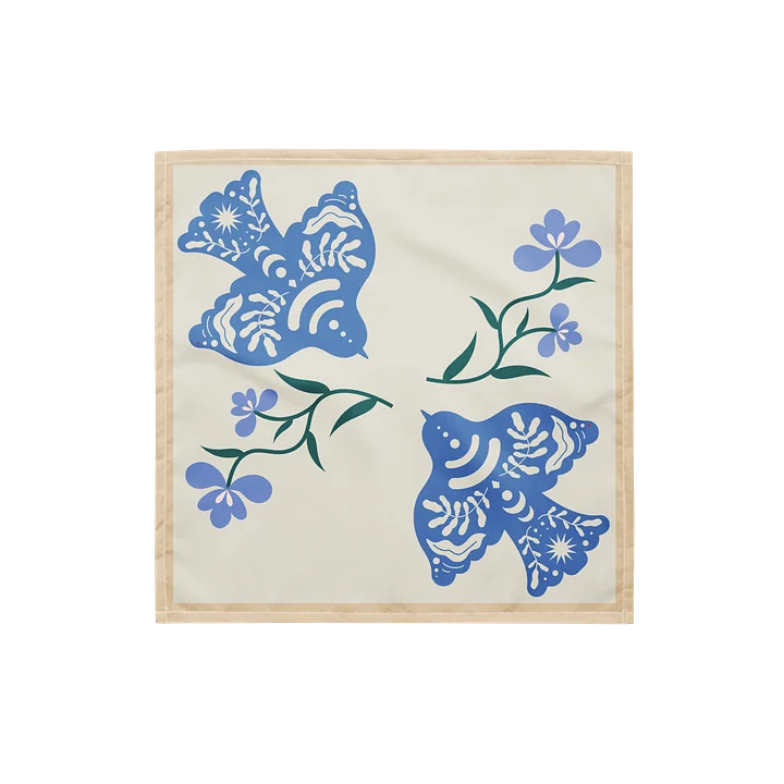Hope Bandana product image (1)
