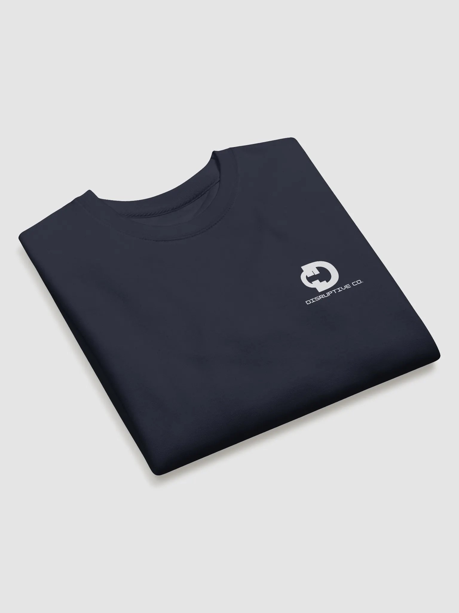 SUBMIT & RESIST product image (27)