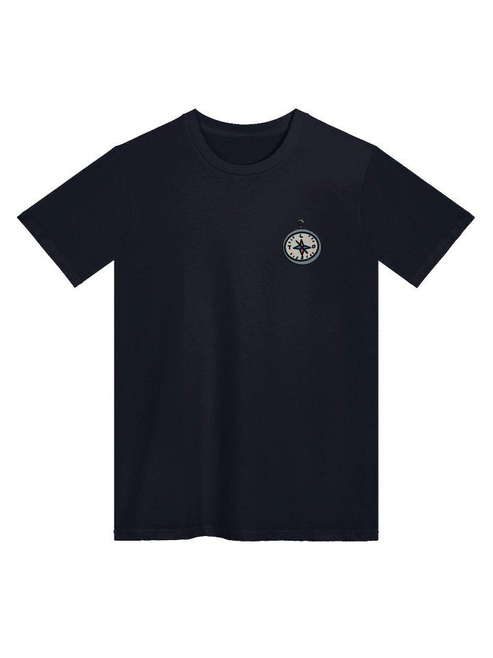 Lost Kayla product image (2)