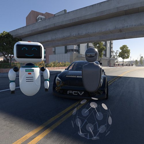 @beamng.official should of got me to make the new bot