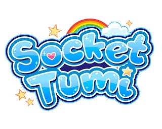 sockettumi