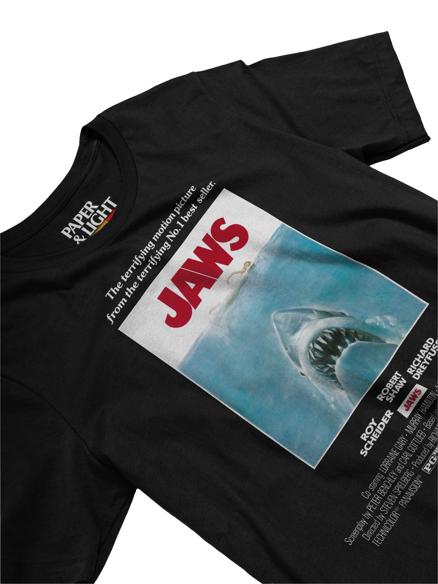 Jaws product image (3)