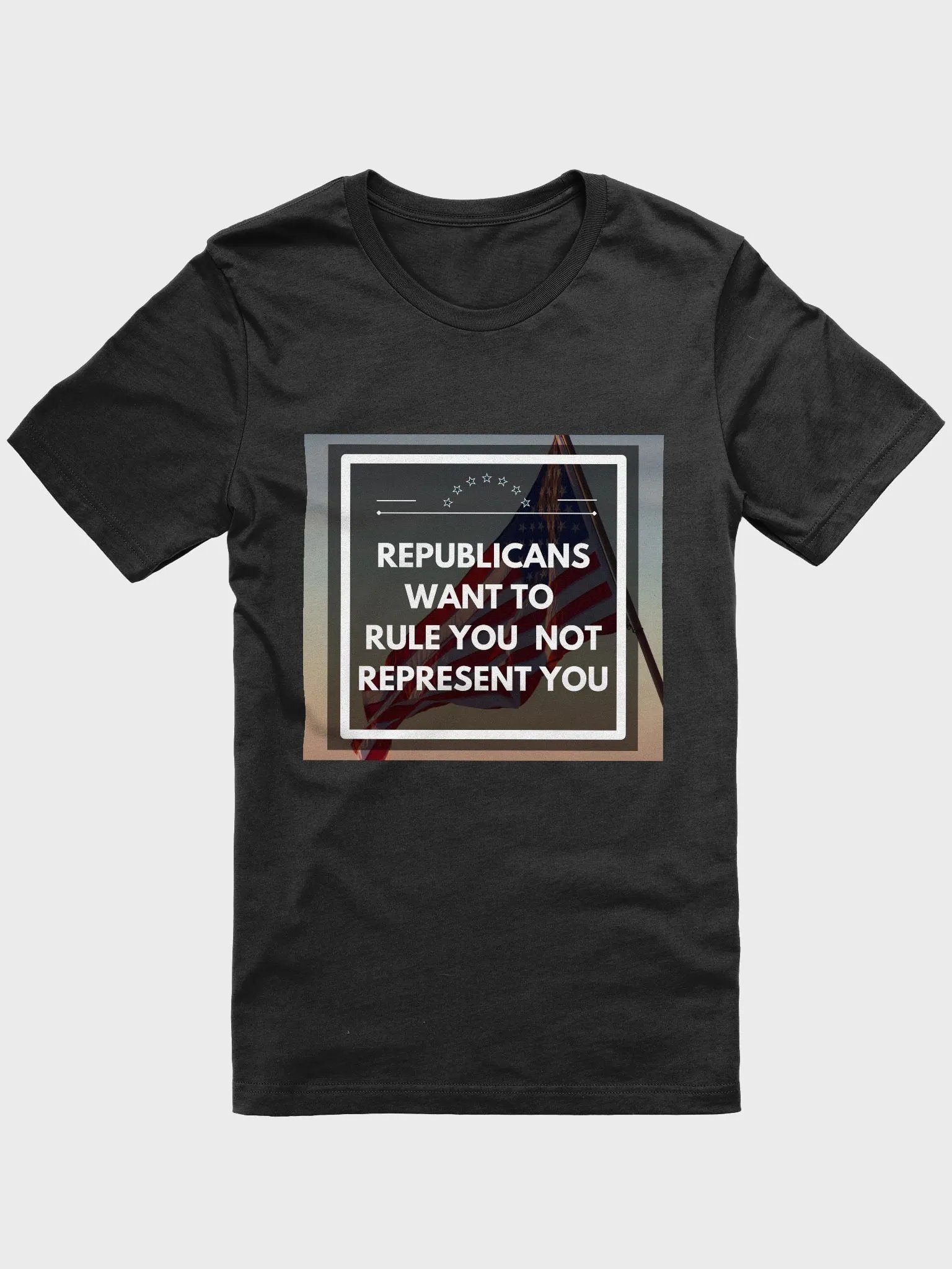Rule Not Represent product image (1)