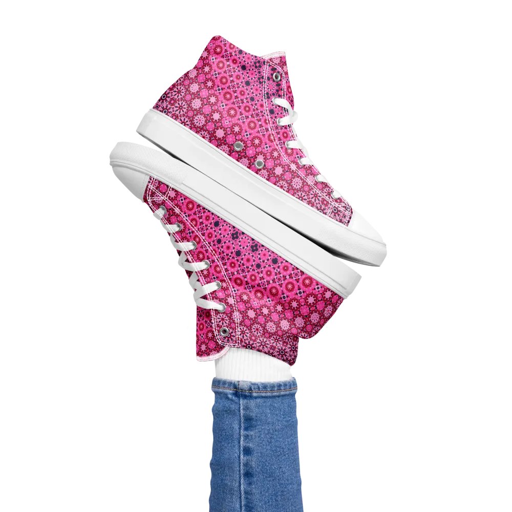 Raspberry Drops product image (4)