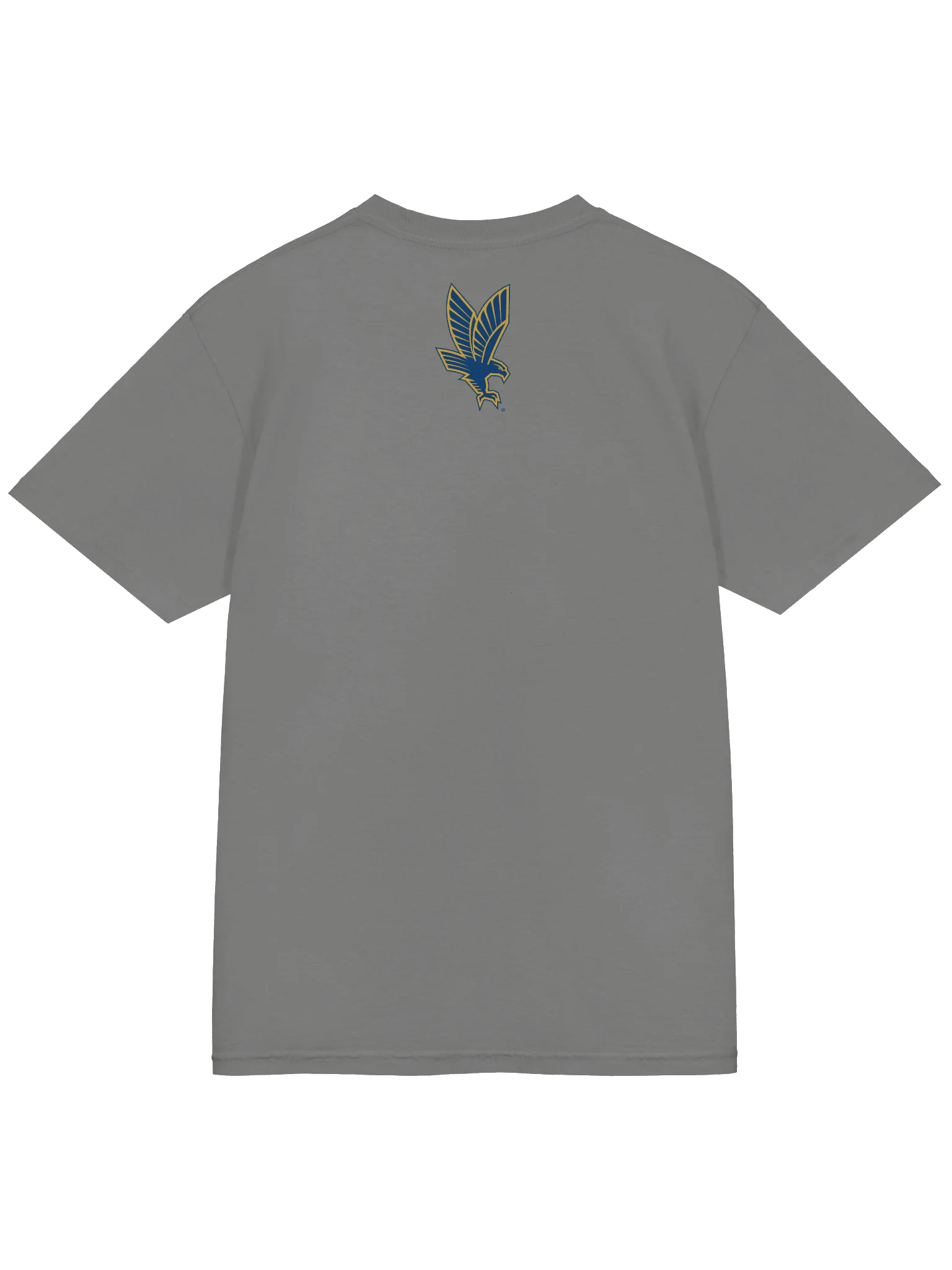 Classic Tee product image (4)