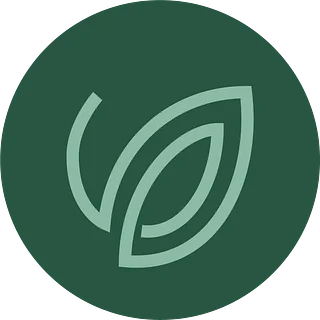 Viridian August