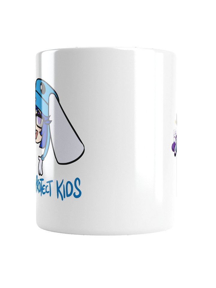 We Protect Kids product image (4)