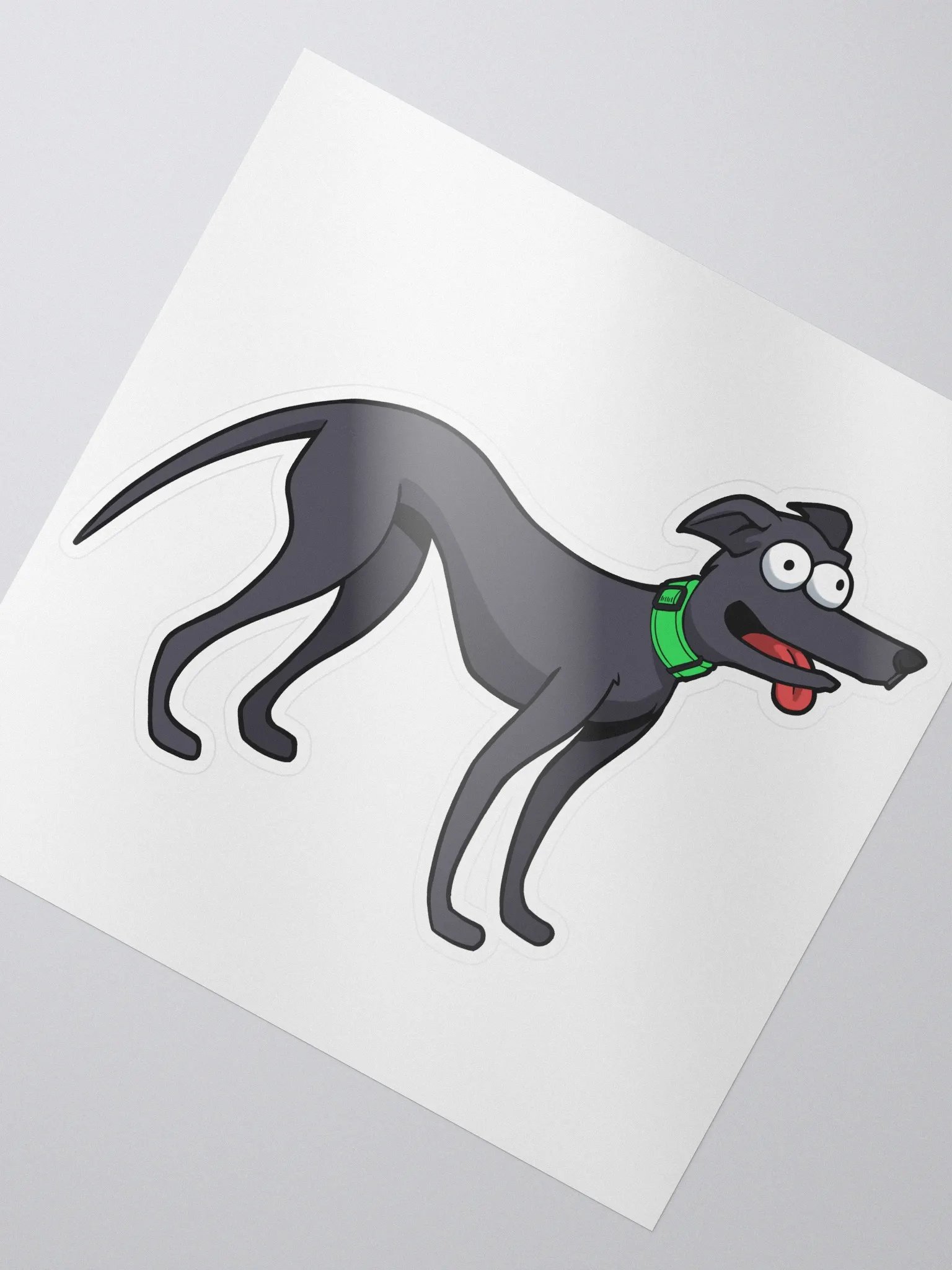 A-Game's Little Helper product image (2)