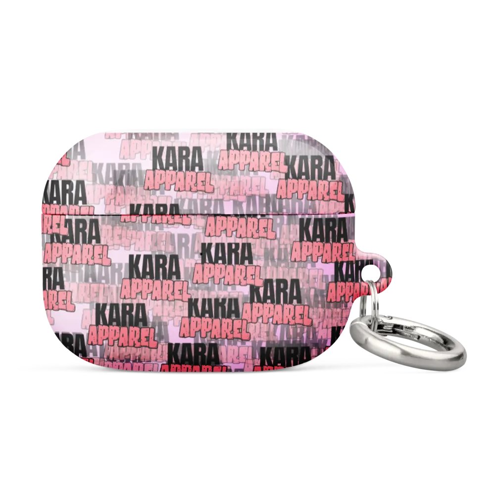 Airpod case product image (4)